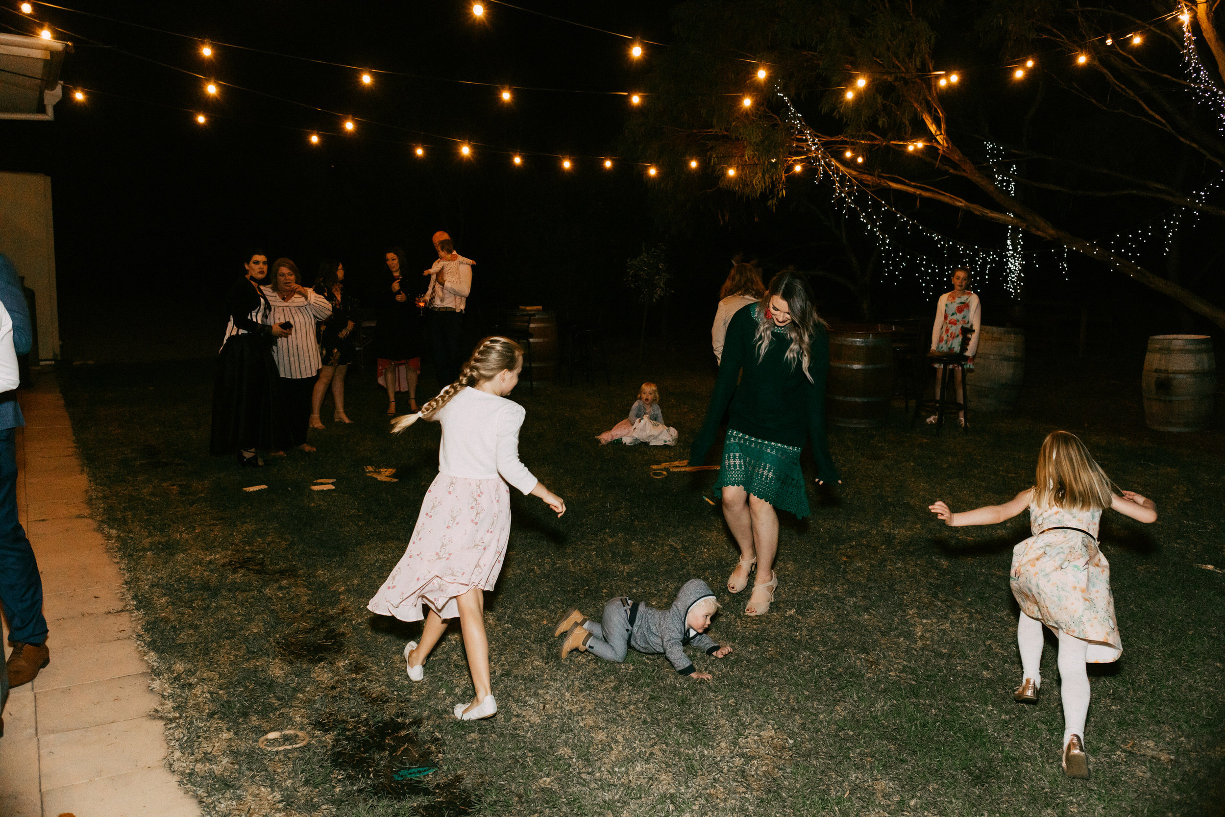 Ekhidna Wines McLaren Vale Wedding 129.jpg