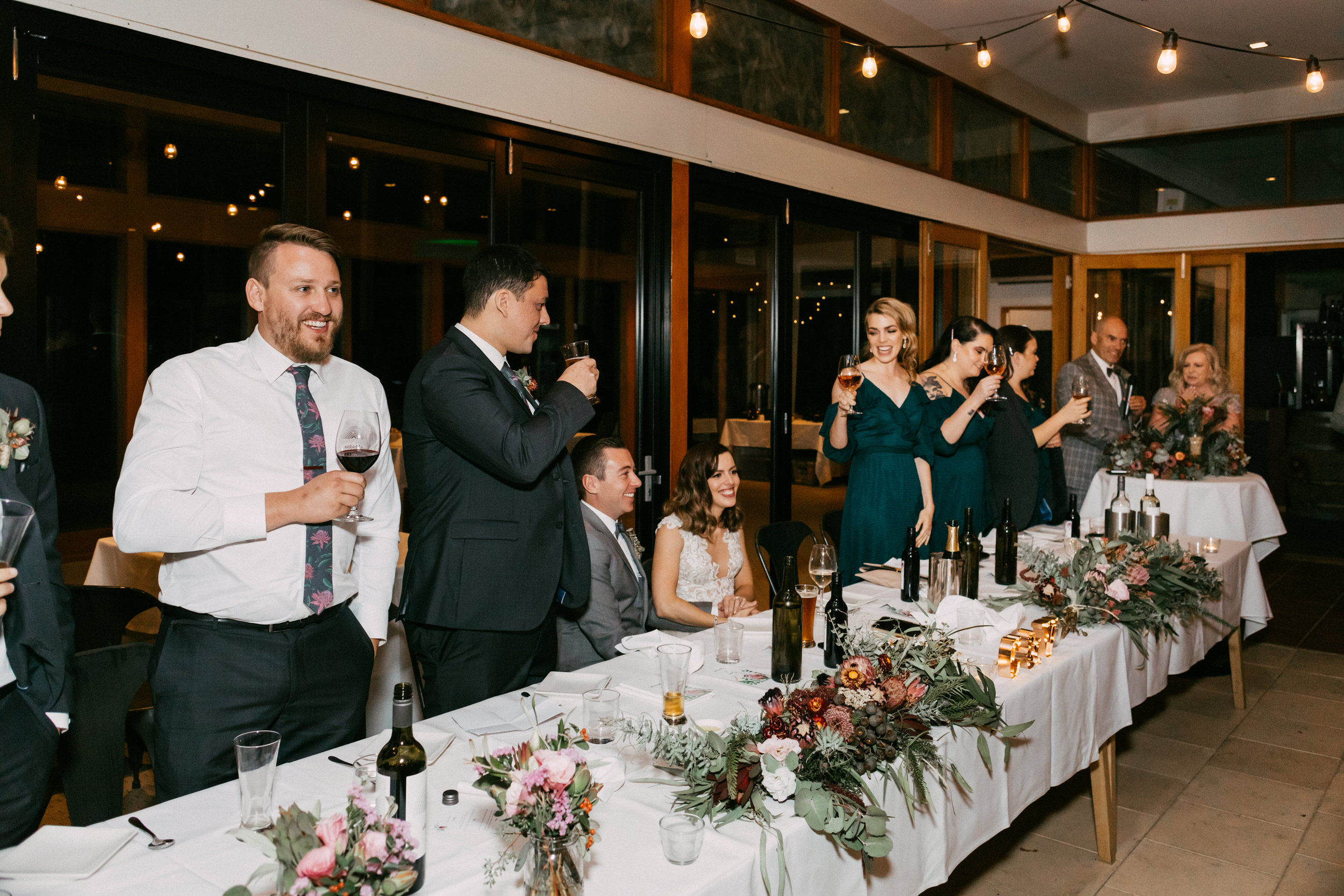 Ekhidna Wines McLaren Vale Wedding 135.jpg