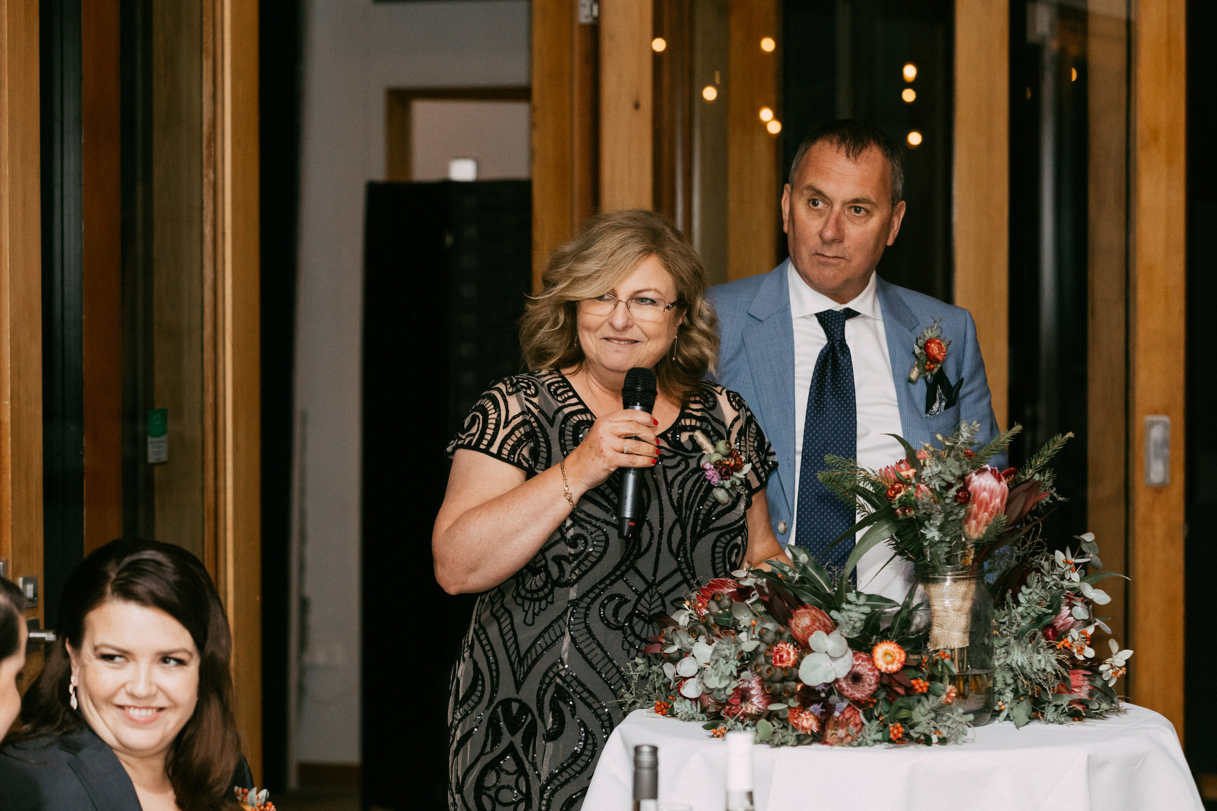 Ekhidna Wines McLaren Vale Wedding 136.jpg