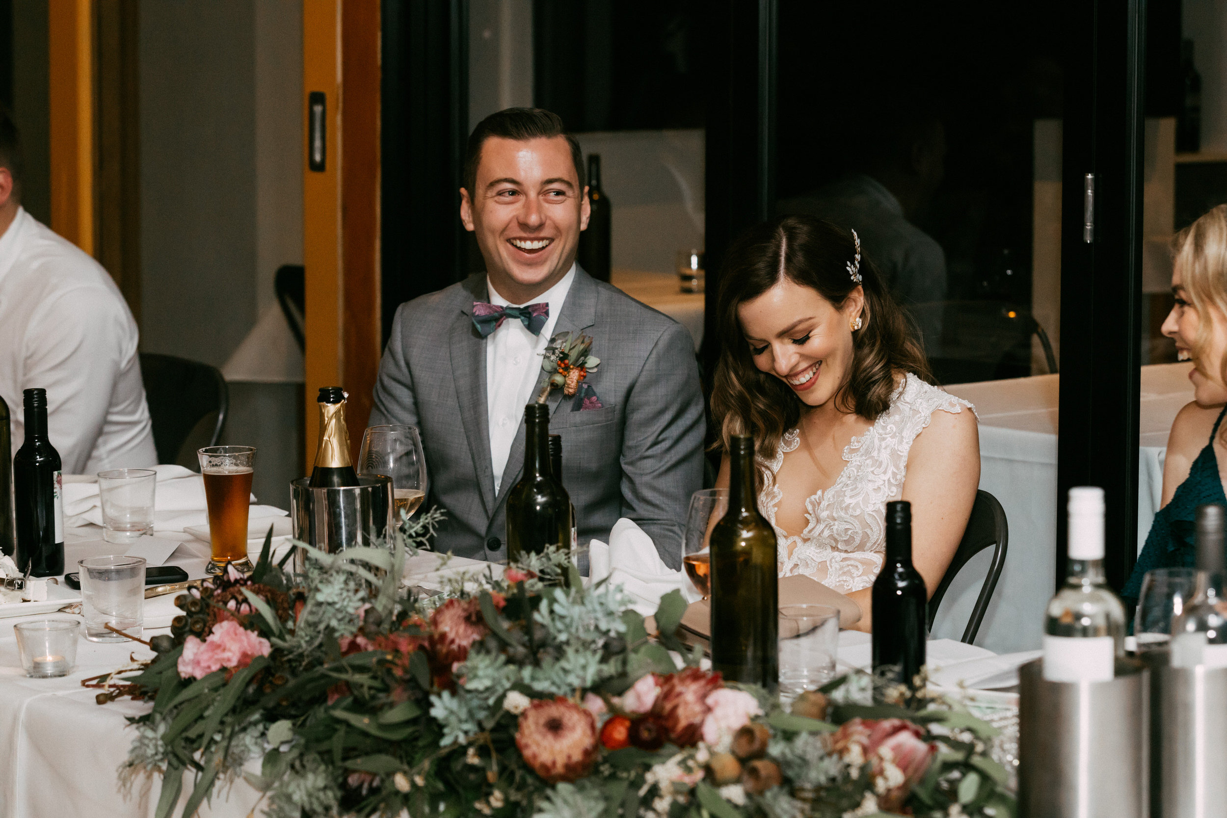 Ekhidna Wines McLaren Vale Wedding 138.jpg