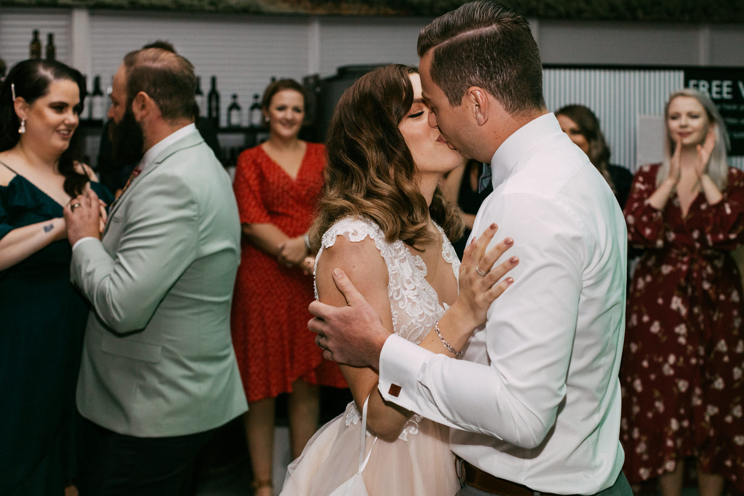 Ekhidna Wines McLaren Vale Wedding 147.jpg