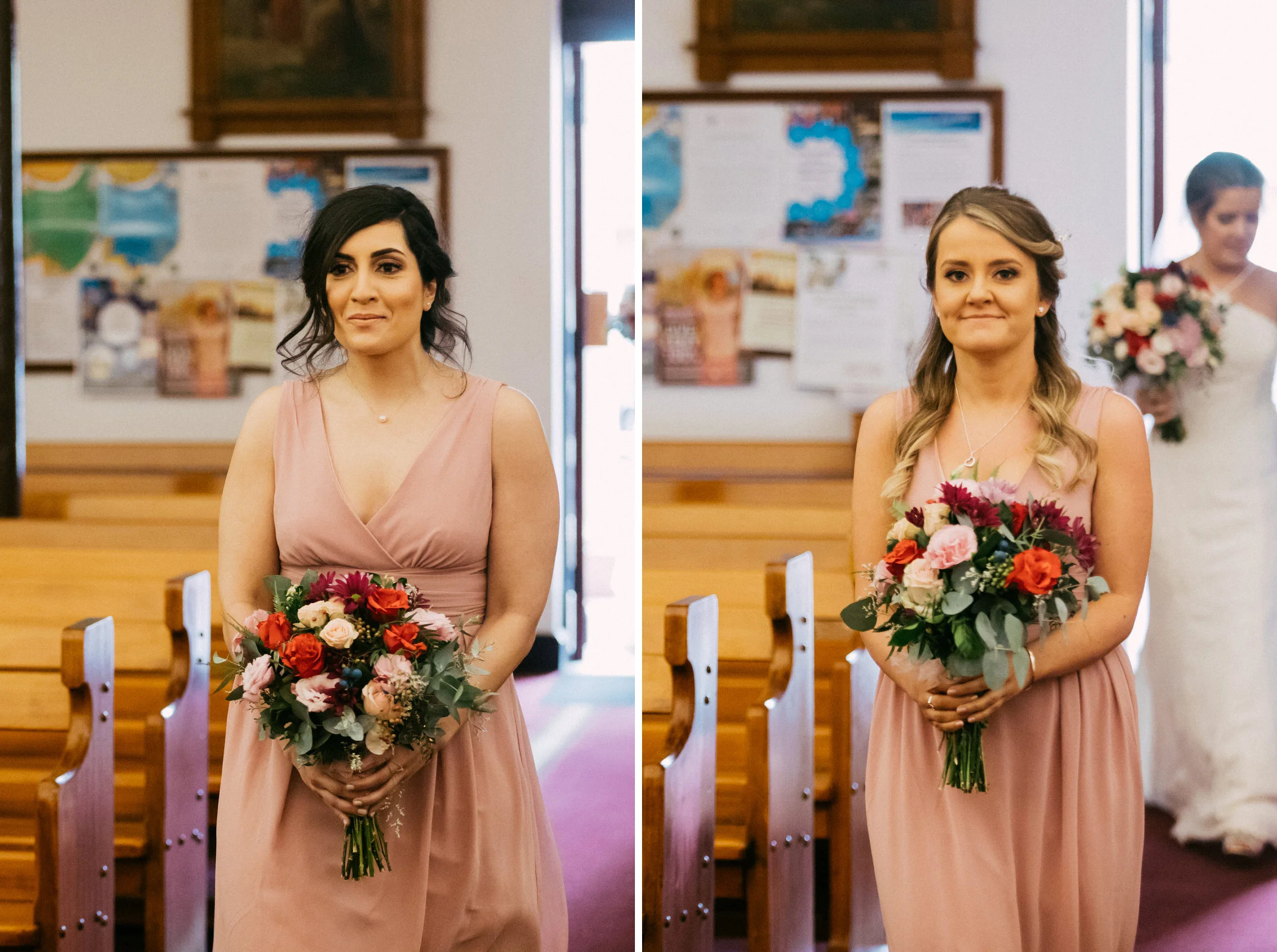 McLaren Vale Adelaide Wedding 055.jpg