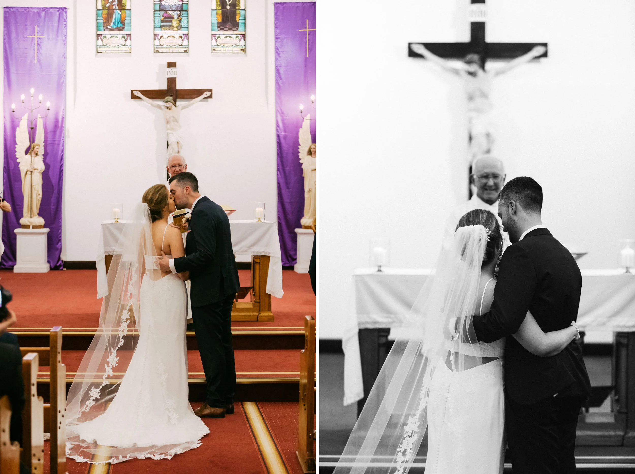 McLaren Vale Adelaide Wedding 070.jpg