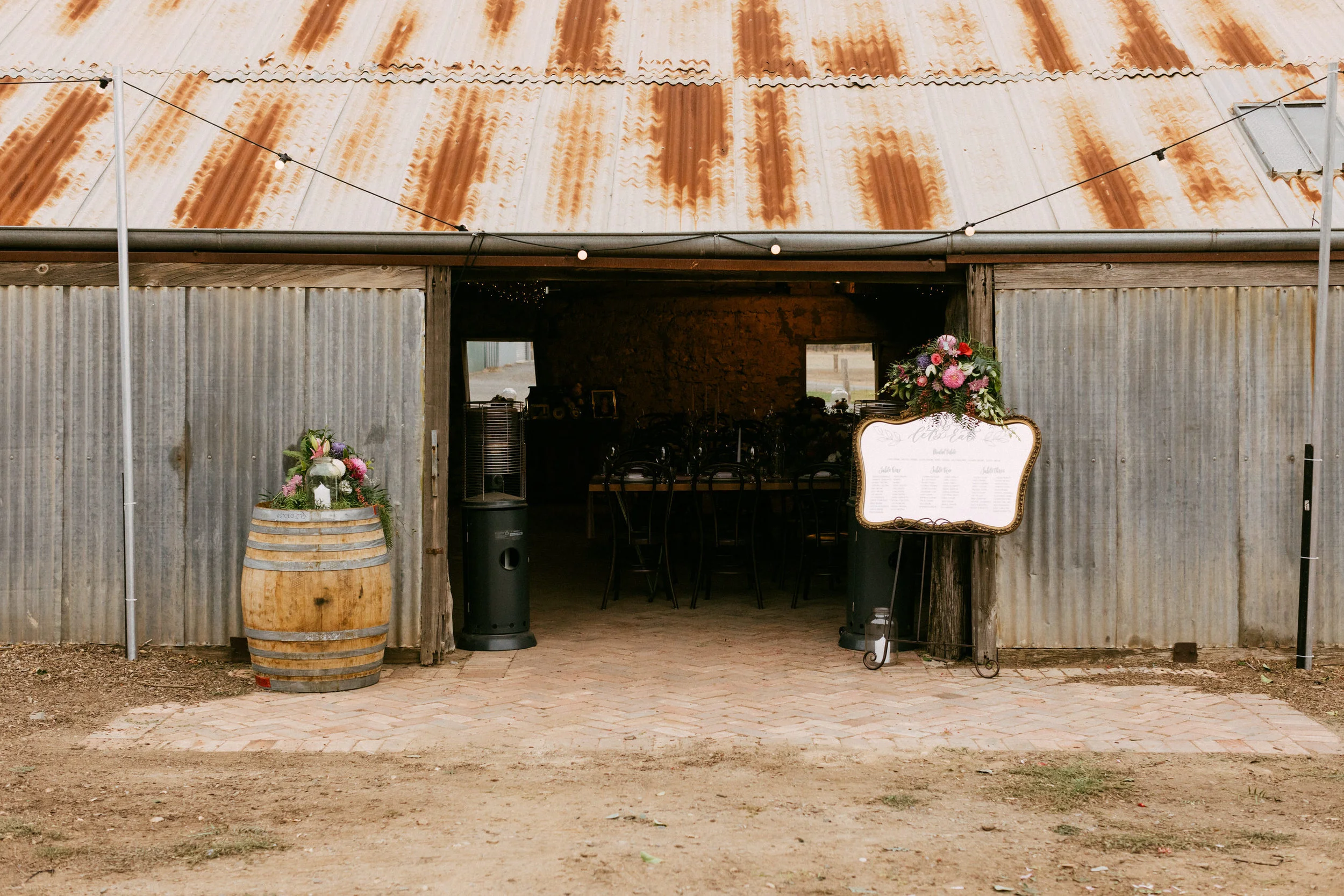 McLaren Vale Adelaide Wedding 115.jpg