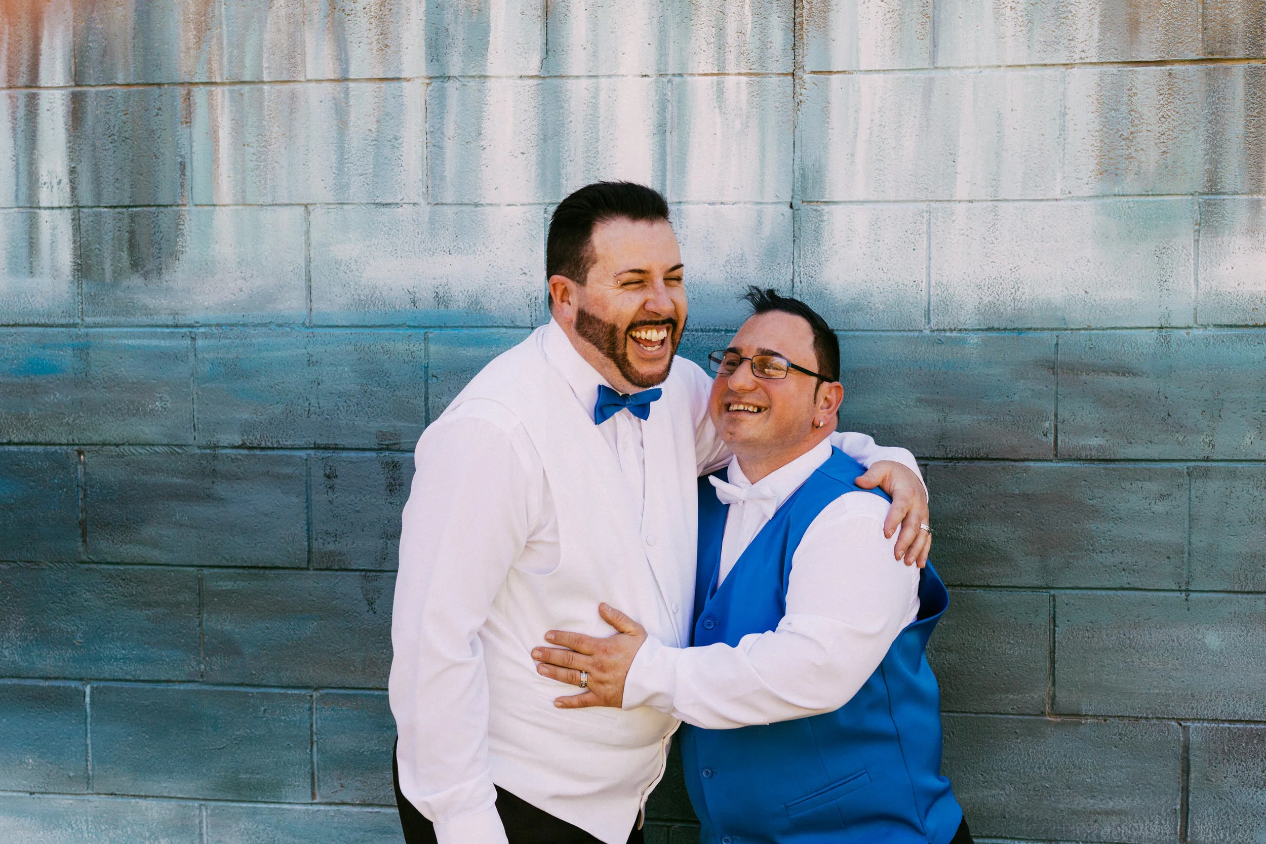 Small Relaxed Fun Gay Wedding.jpg