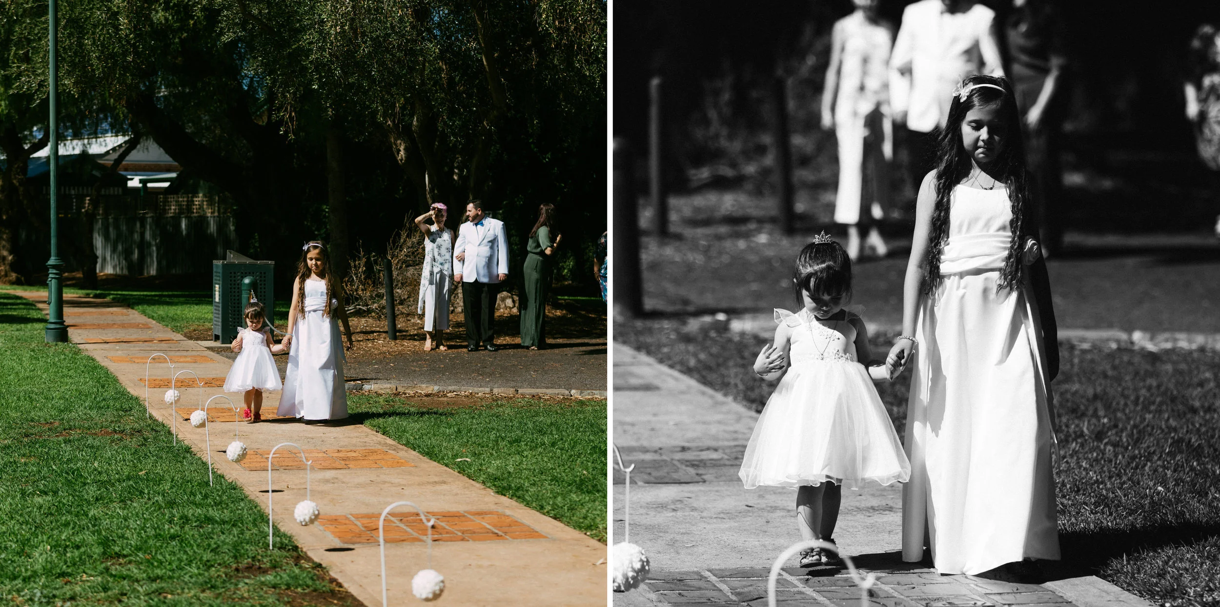 Small Relaxed Fun Gay Wedding 035.jpg