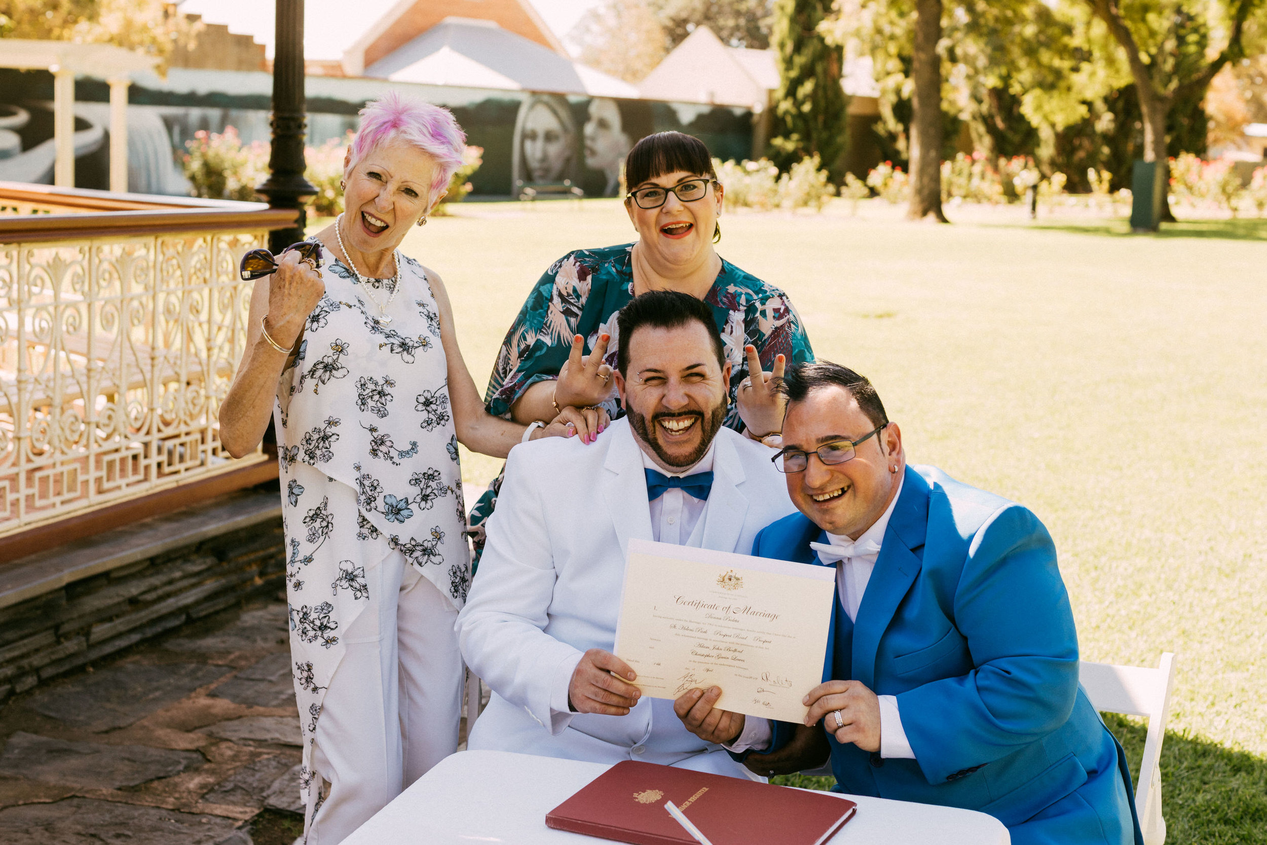 Small Relaxed Fun Gay Wedding 051.JPG