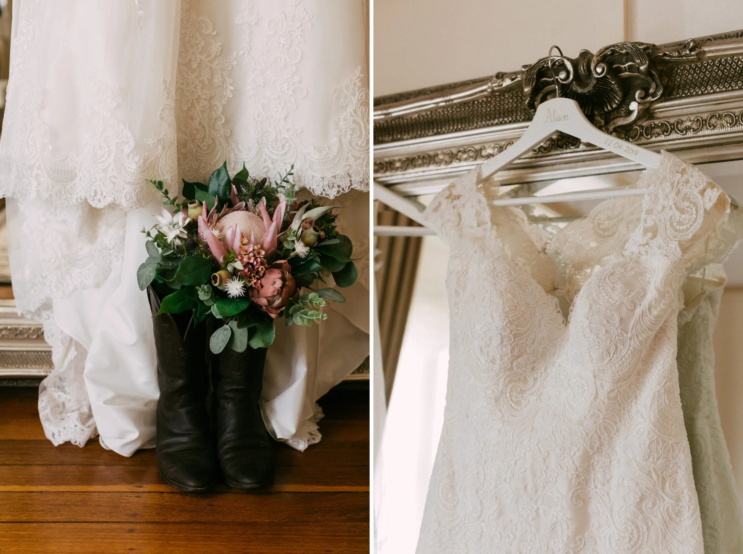Toowoomba QLD Wedding 012.jpg