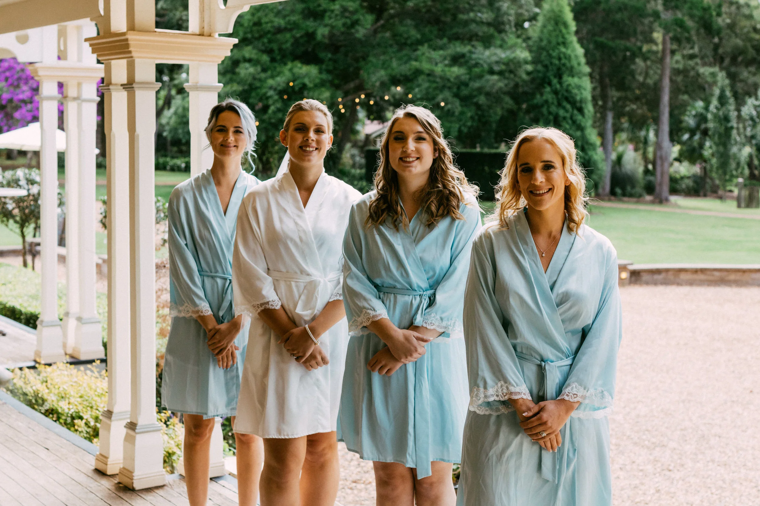 Toowoomba QLD Wedding 023.jpg