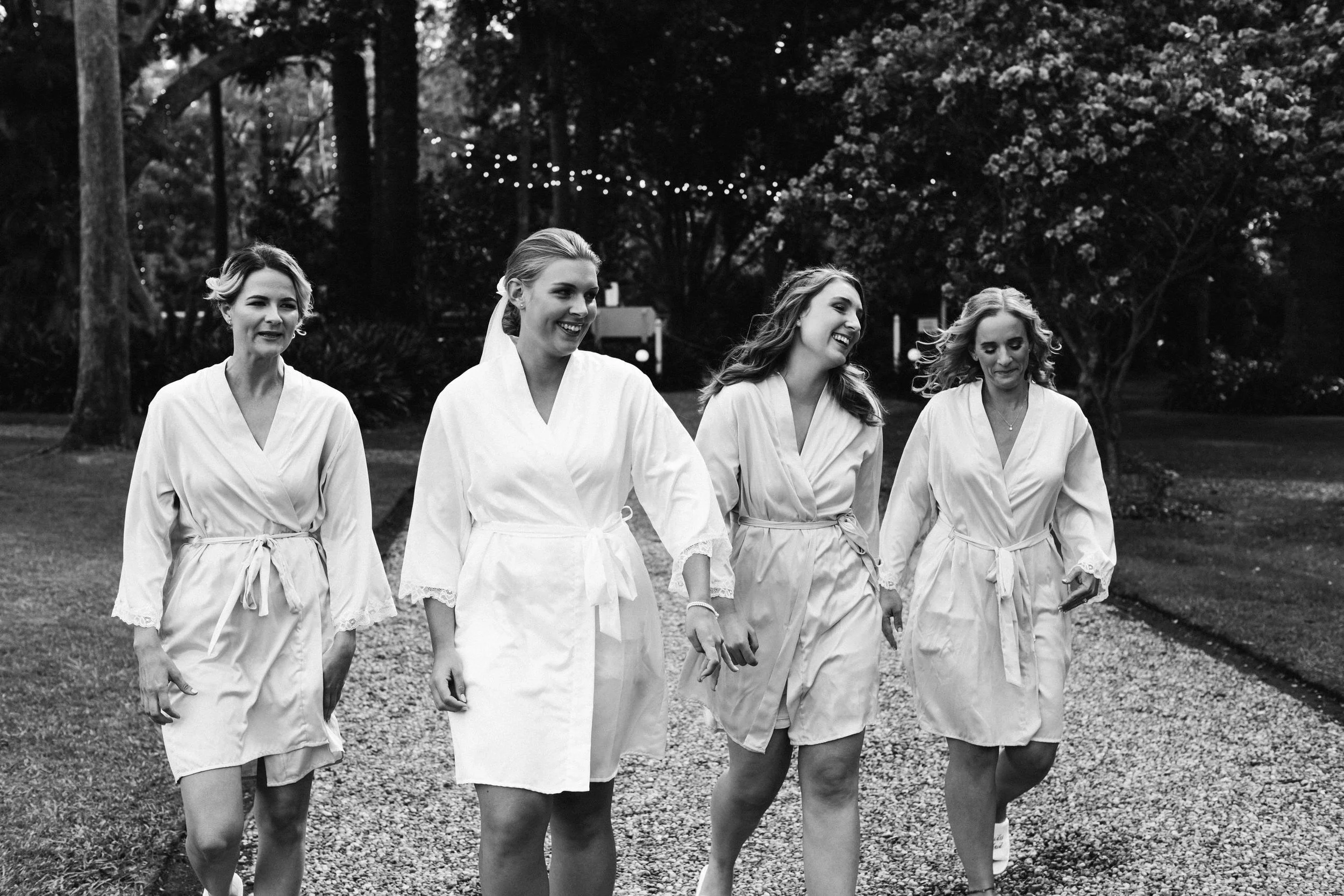 Toowoomba QLD Wedding 025.jpg