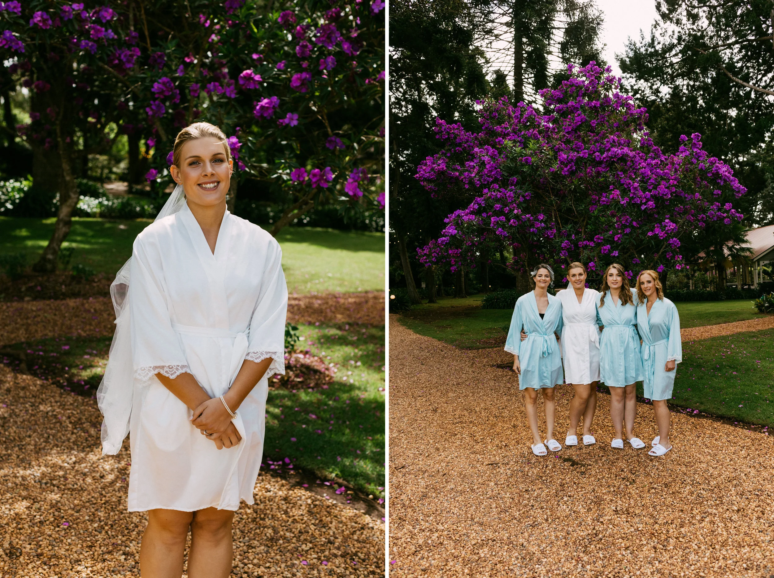 Toowoomba QLD Wedding 024.jpg