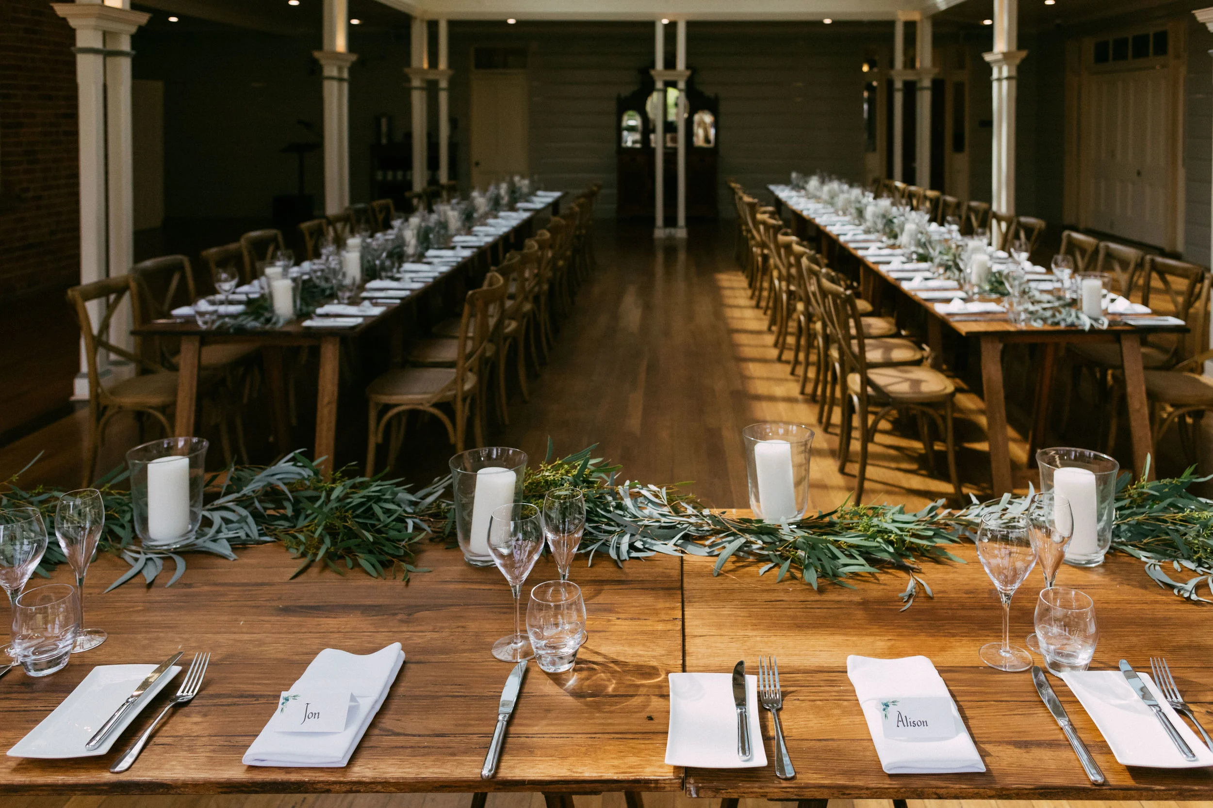 Toowoomba QLD Wedding 036.jpg