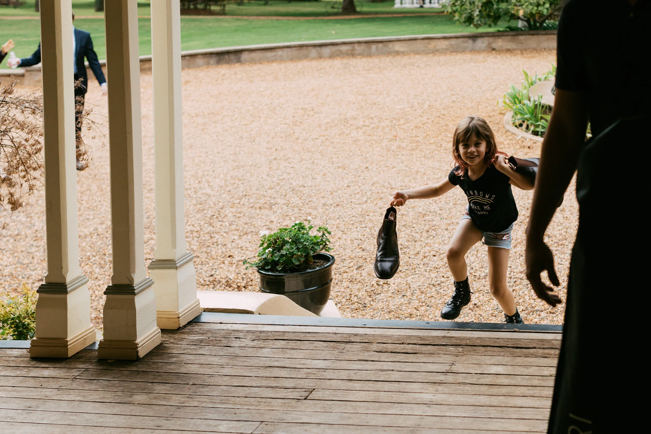 Toowoomba QLD Wedding 045.jpg