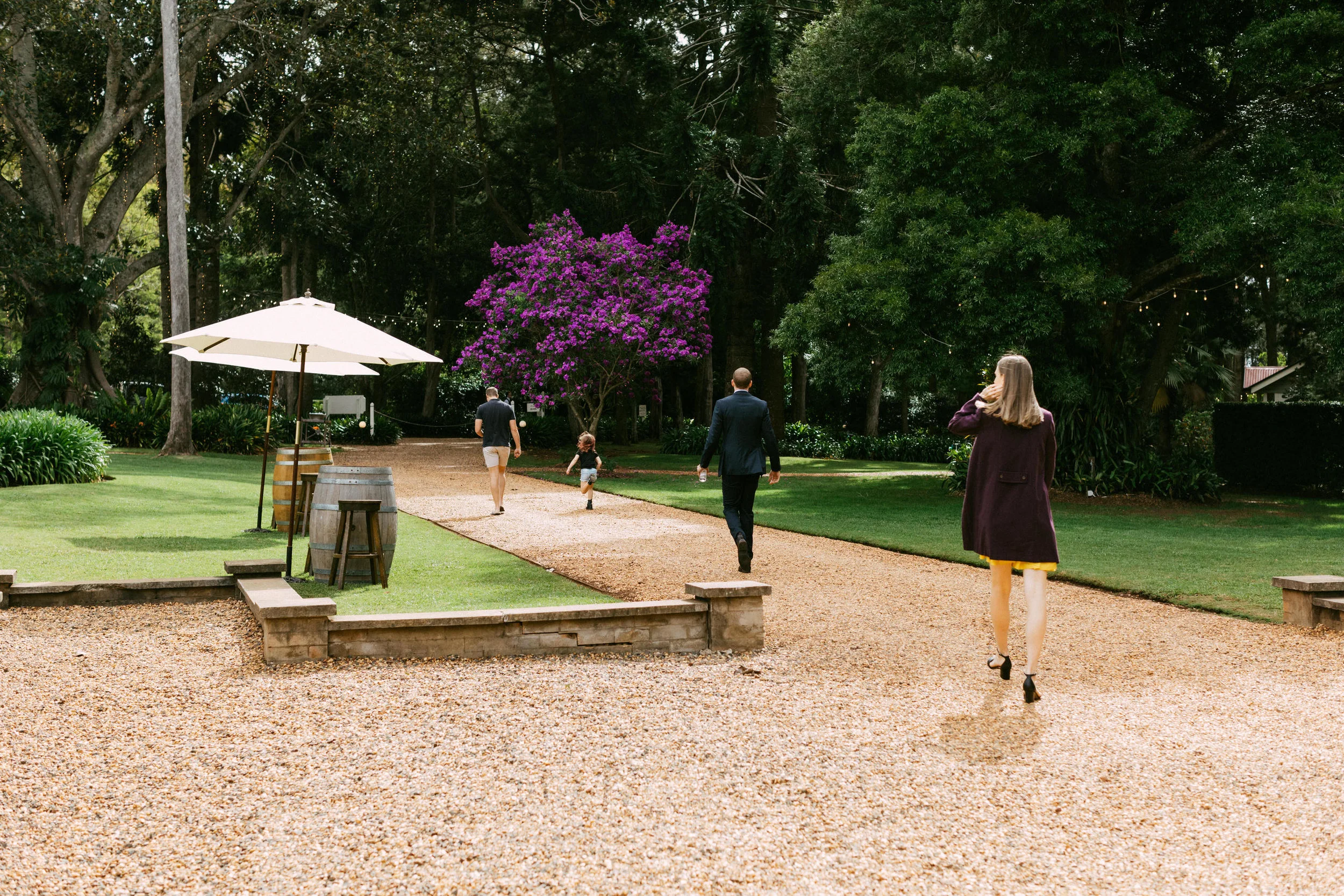 Toowoomba QLD Wedding 046.jpg
