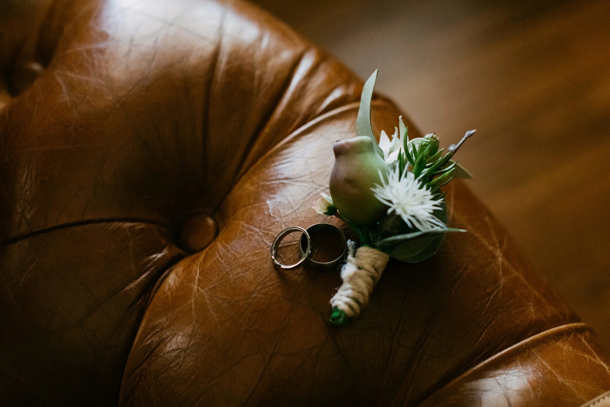 Toowoomba QLD Wedding 049.jpg
