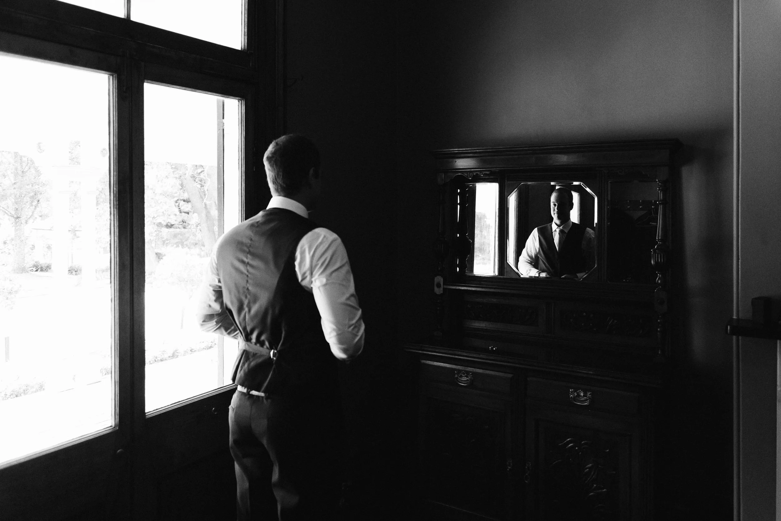 Toowoomba QLD Wedding 053.jpg