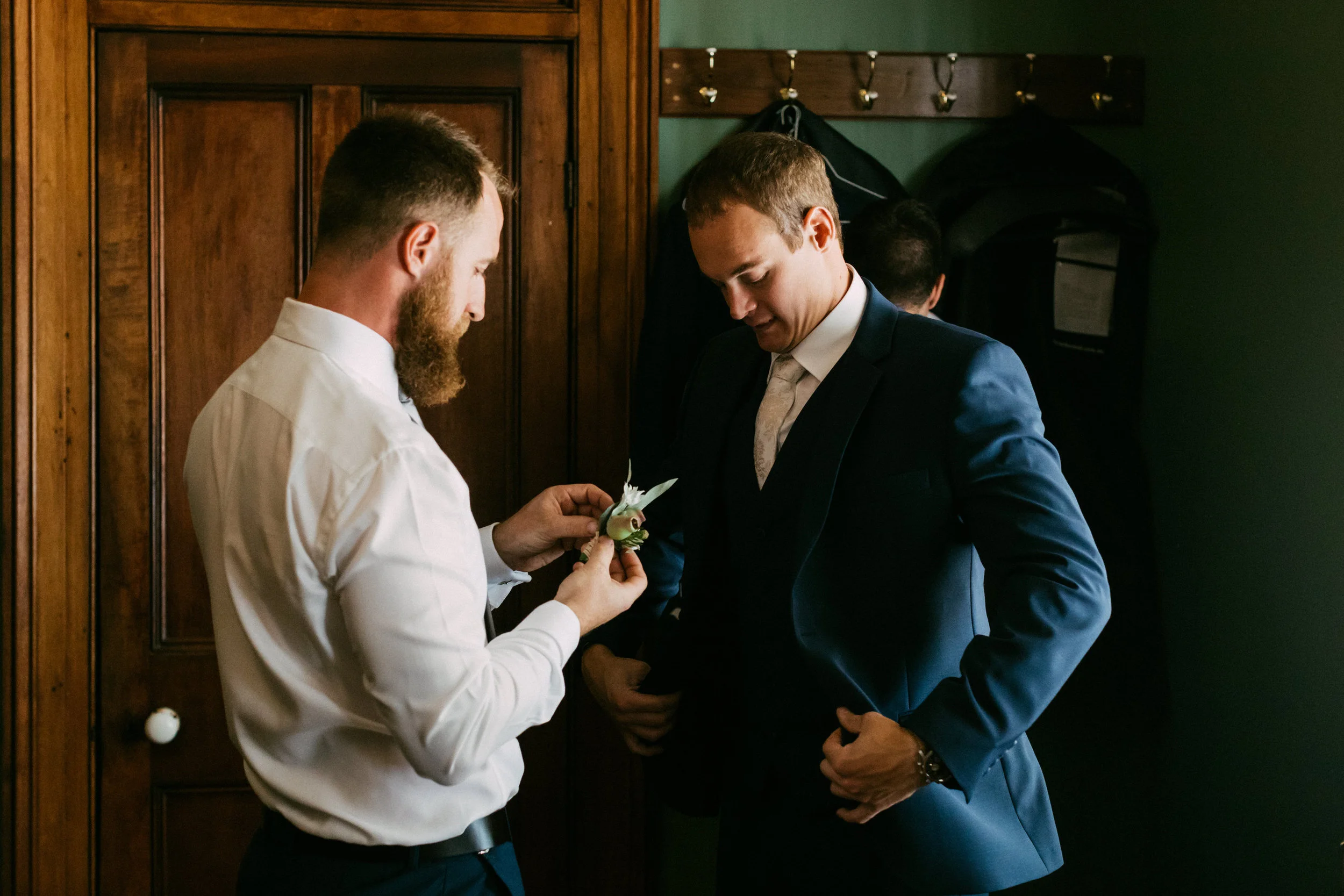 Toowoomba QLD Wedding 056.jpg
