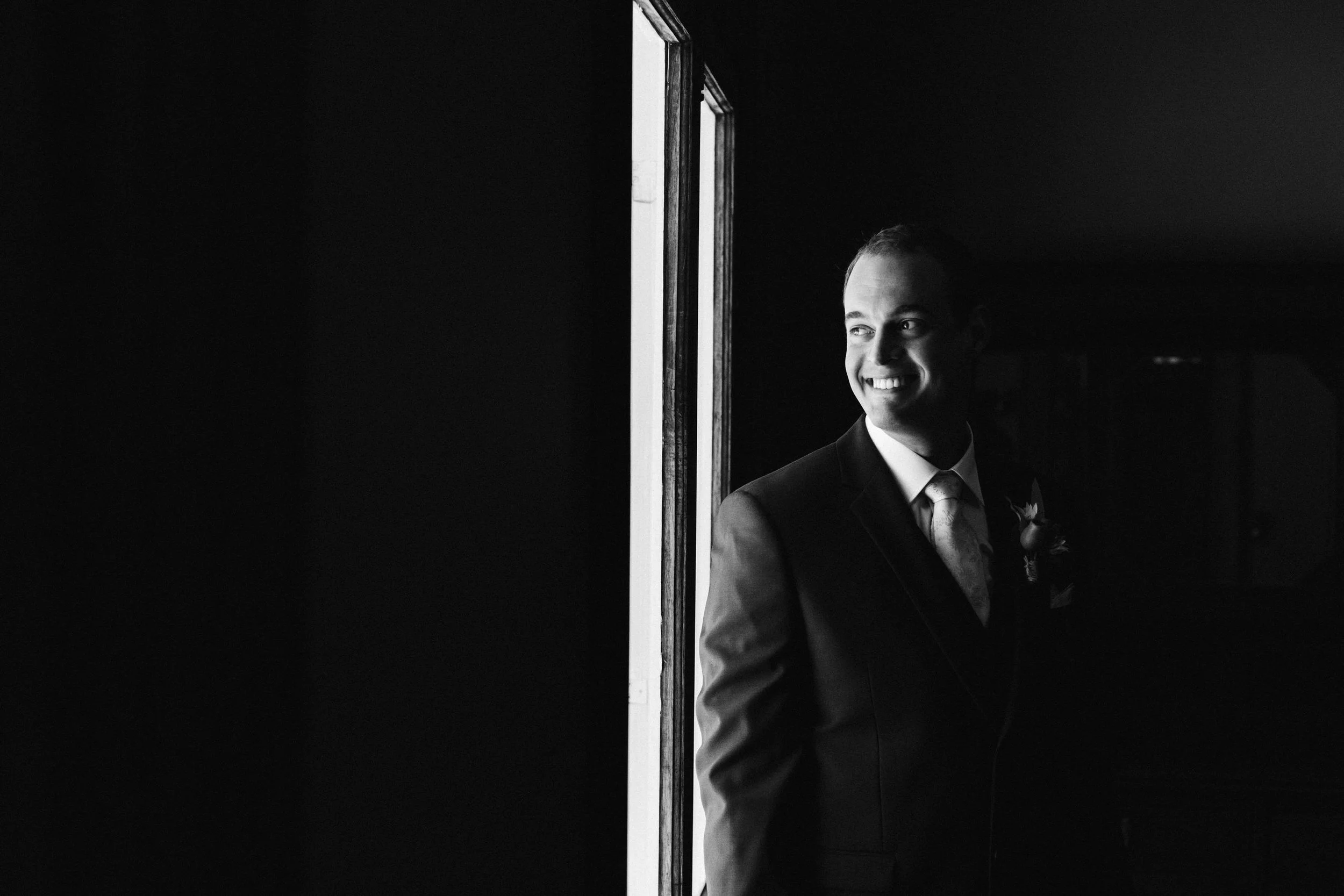 Toowoomba QLD Wedding 058.jpg