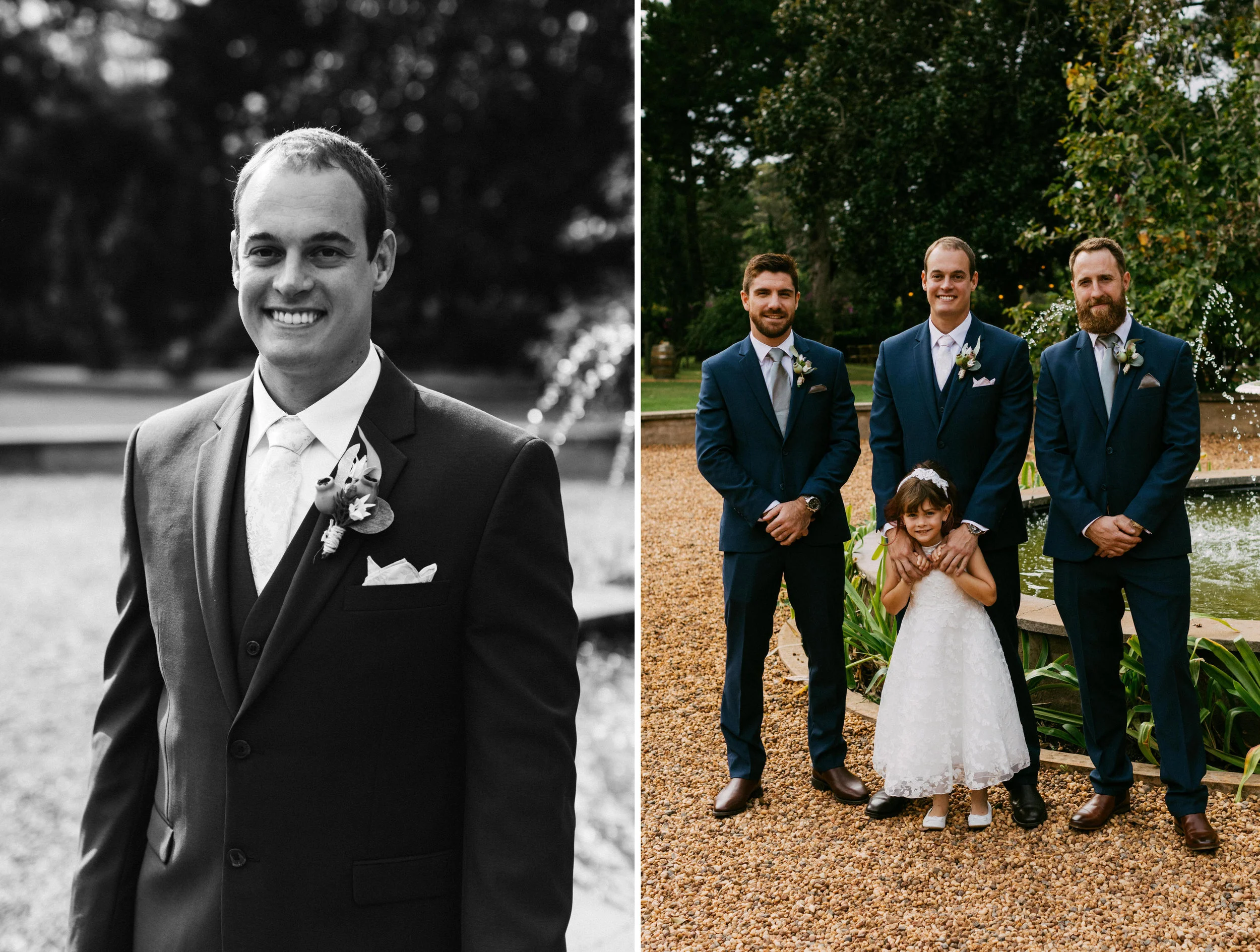 Toowoomba QLD Wedding 060.jpg