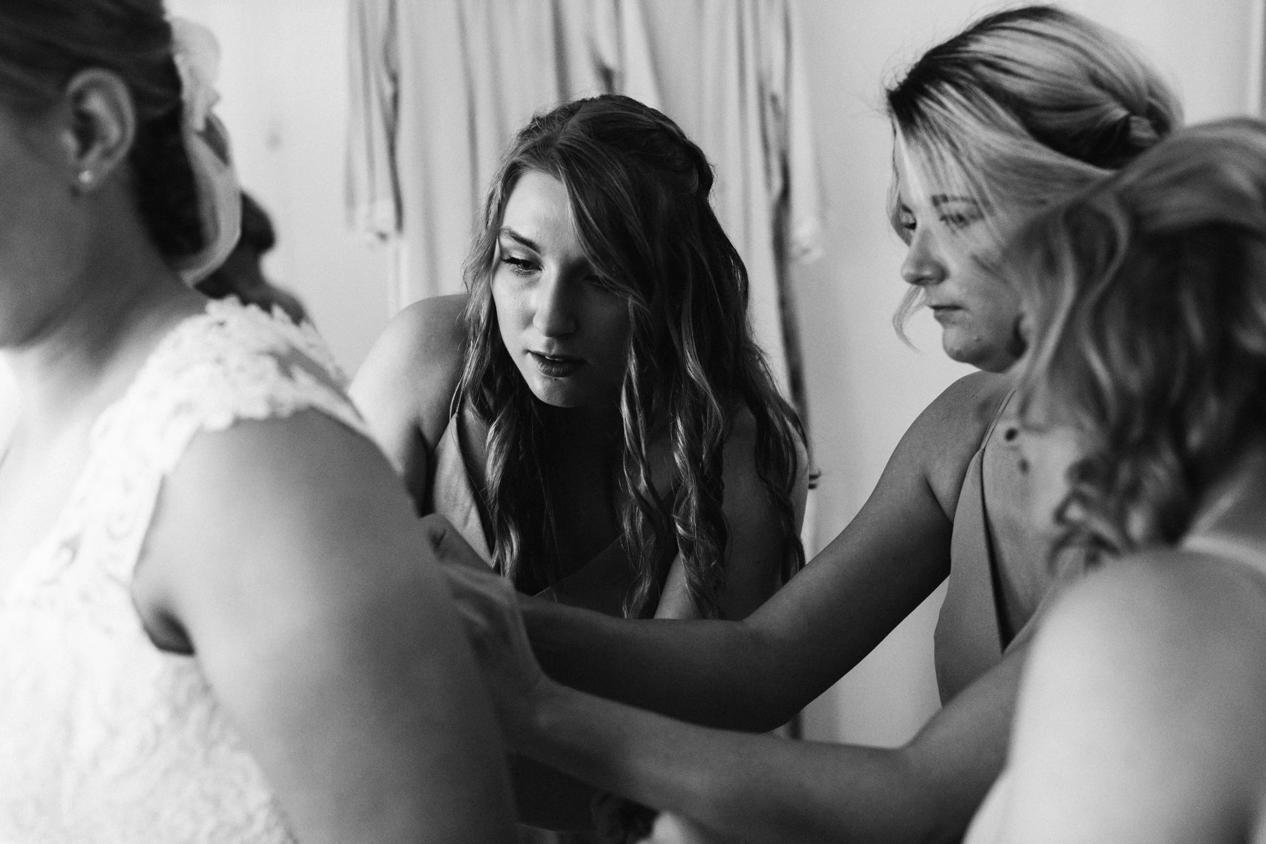 Toowoomba QLD Wedding 065.jpg