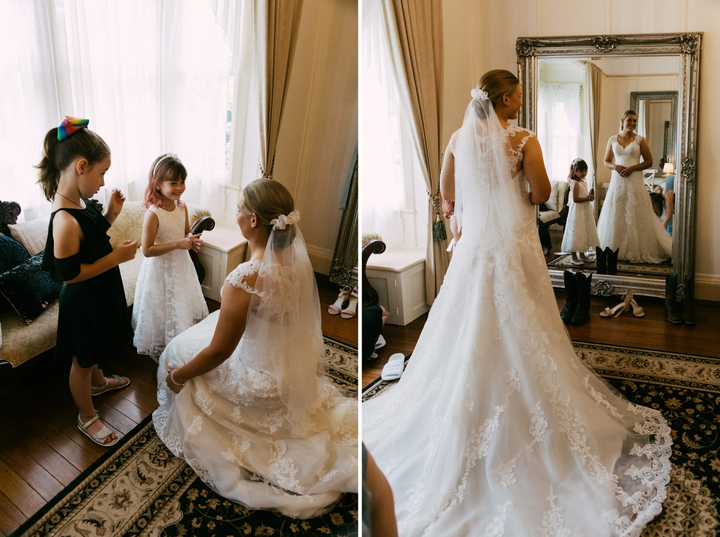 Toowoomba QLD Wedding 067.jpg