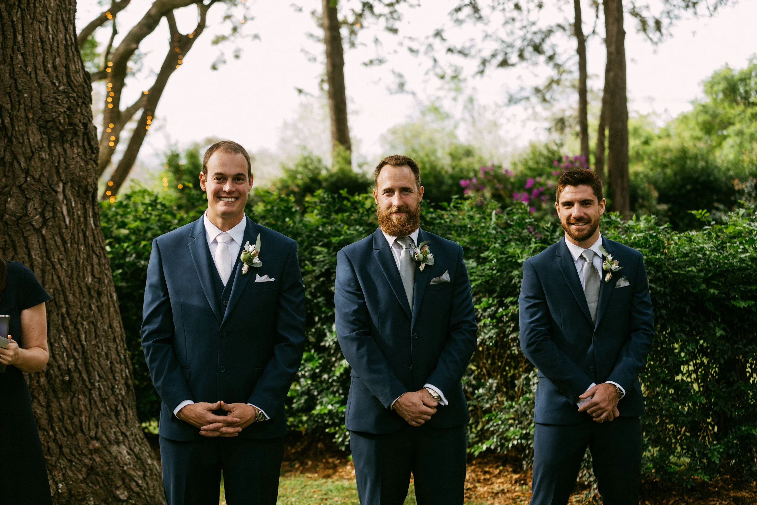 Toowoomba QLD Wedding 077.jpg