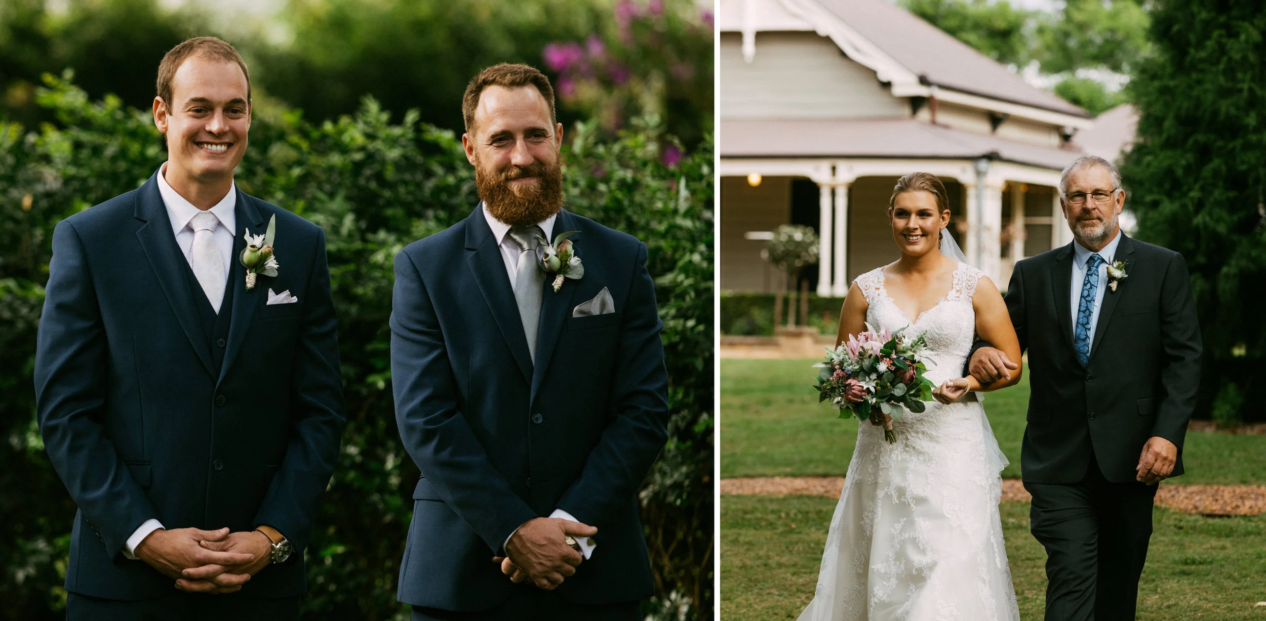 Toowoomba QLD Wedding 084.jpg