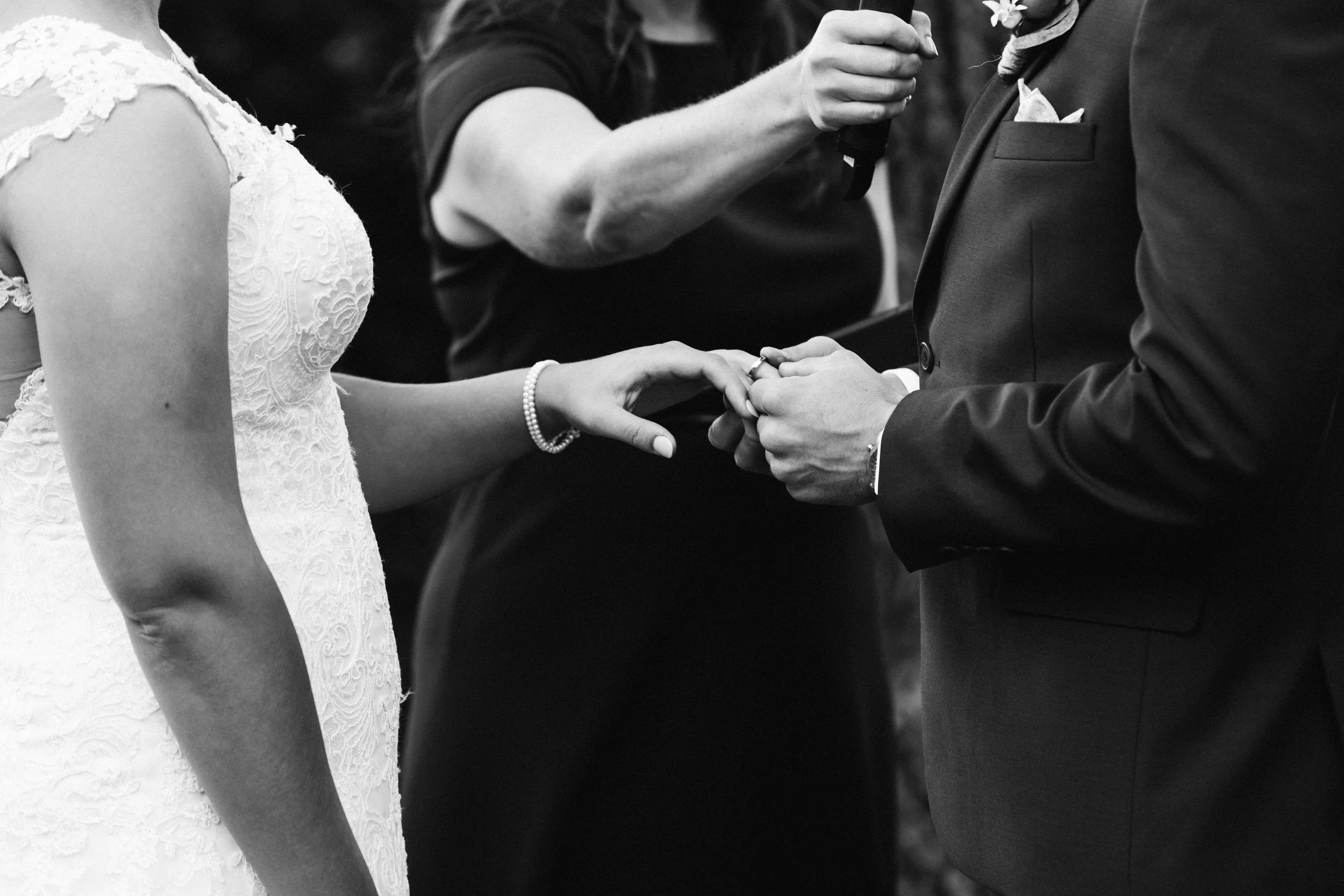 Toowoomba QLD Wedding 095.jpg