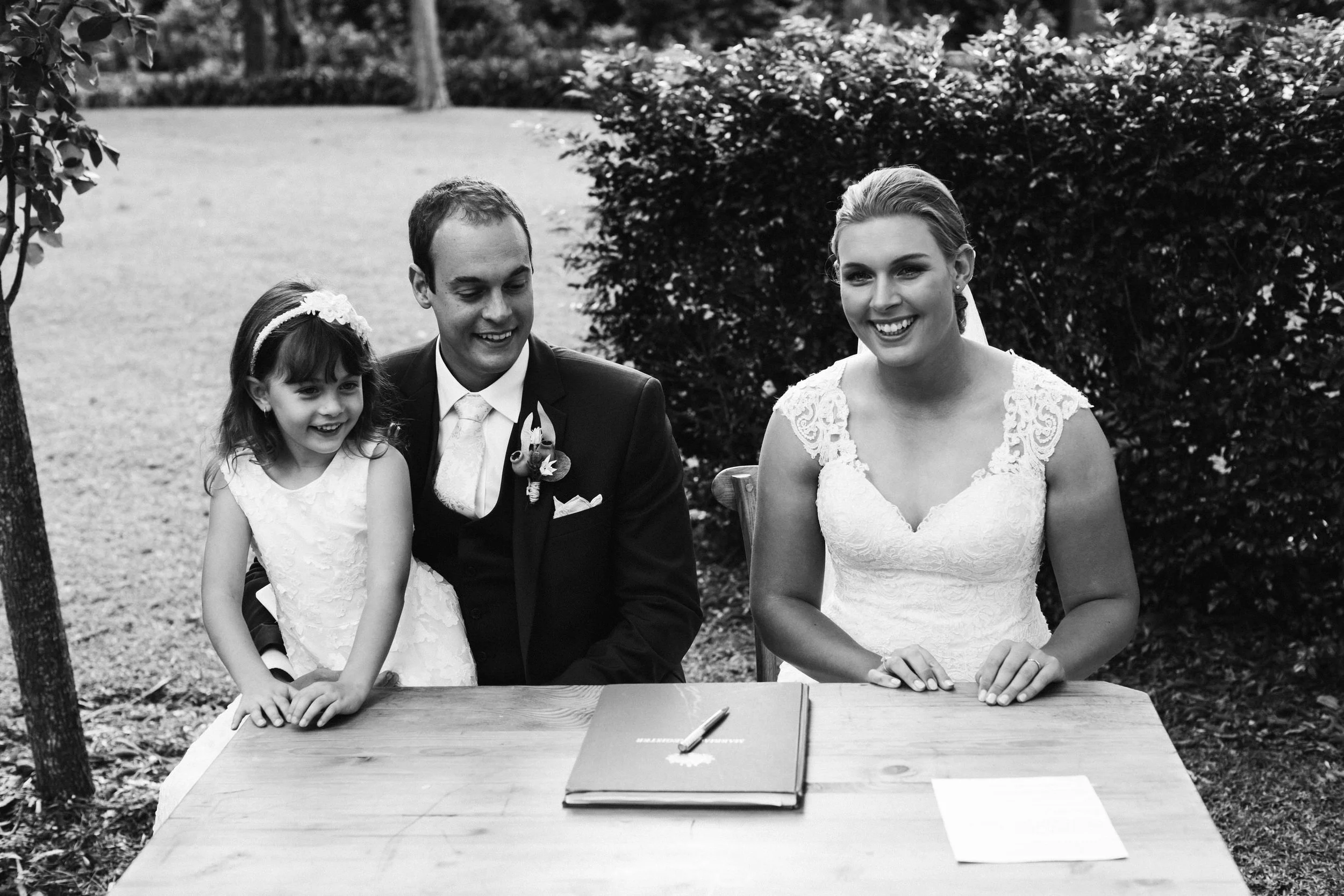 Toowoomba QLD Wedding 100.jpg