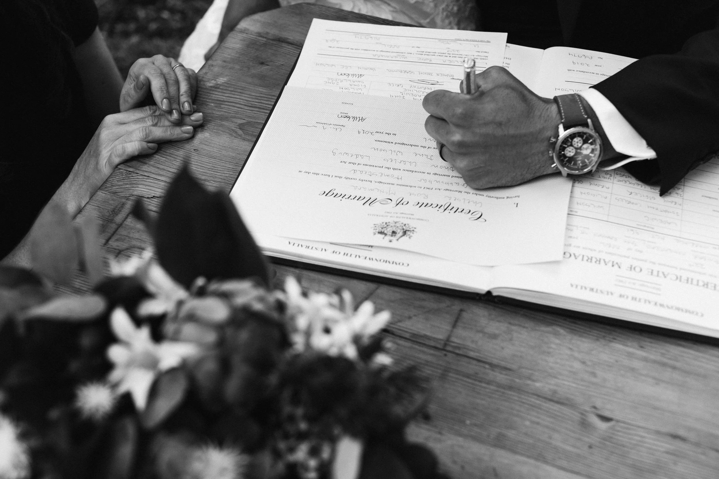 Toowoomba QLD Wedding 101.jpg
