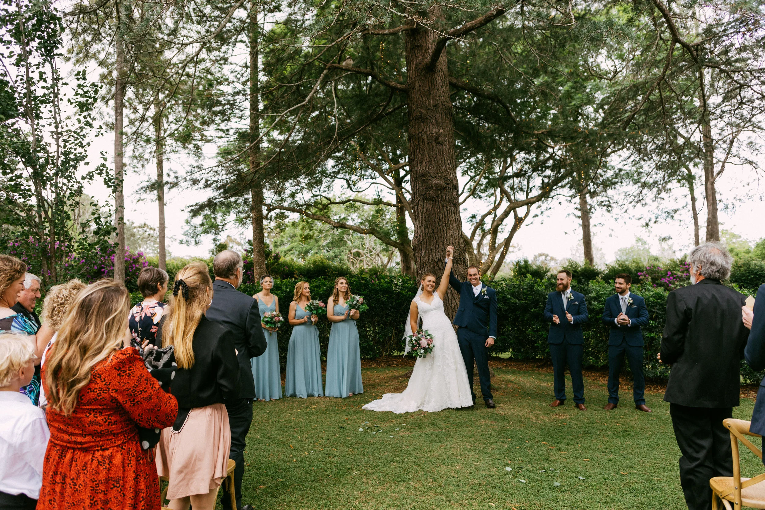Toowoomba QLD Wedding 102.jpg