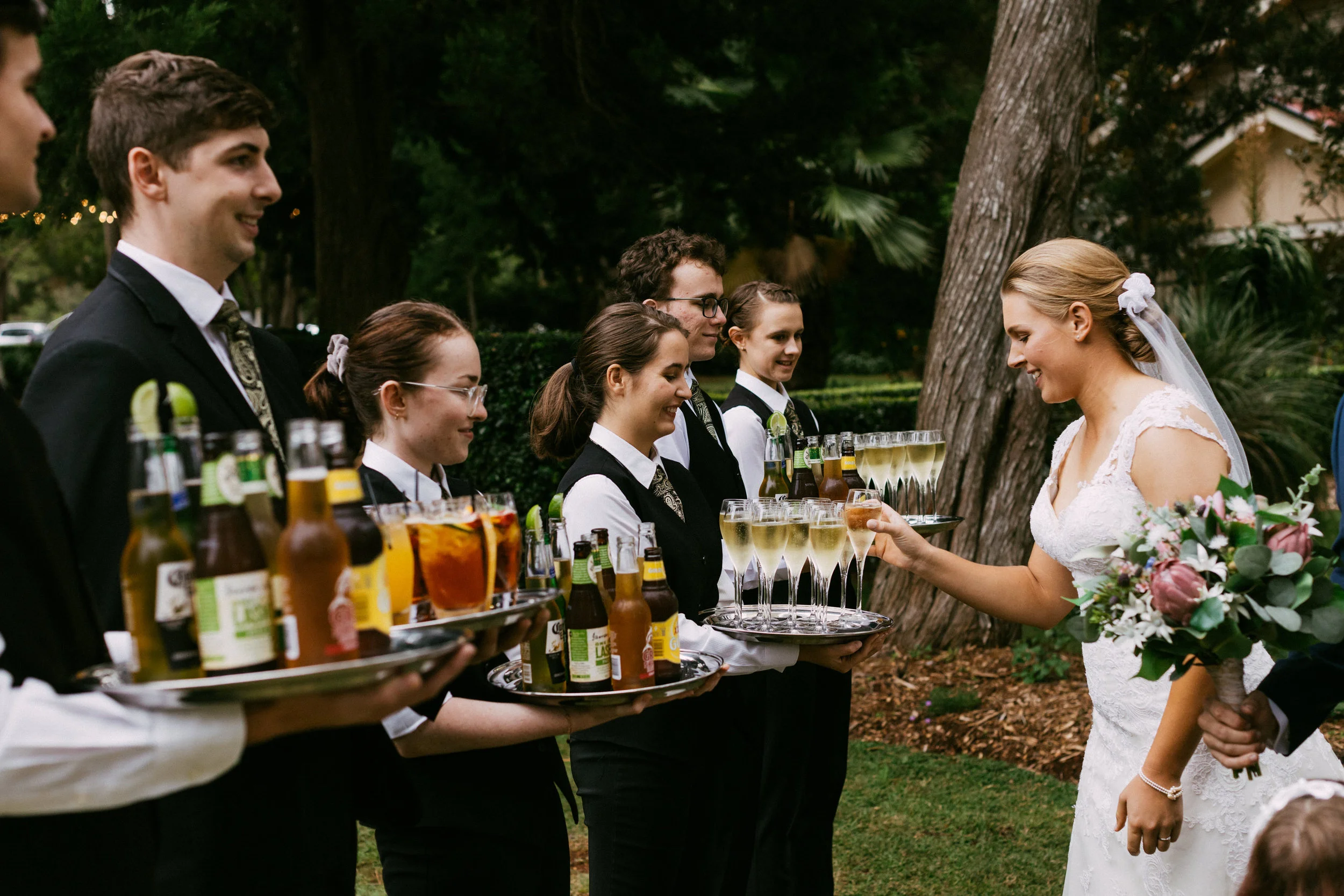 Toowoomba QLD Wedding 105.jpg