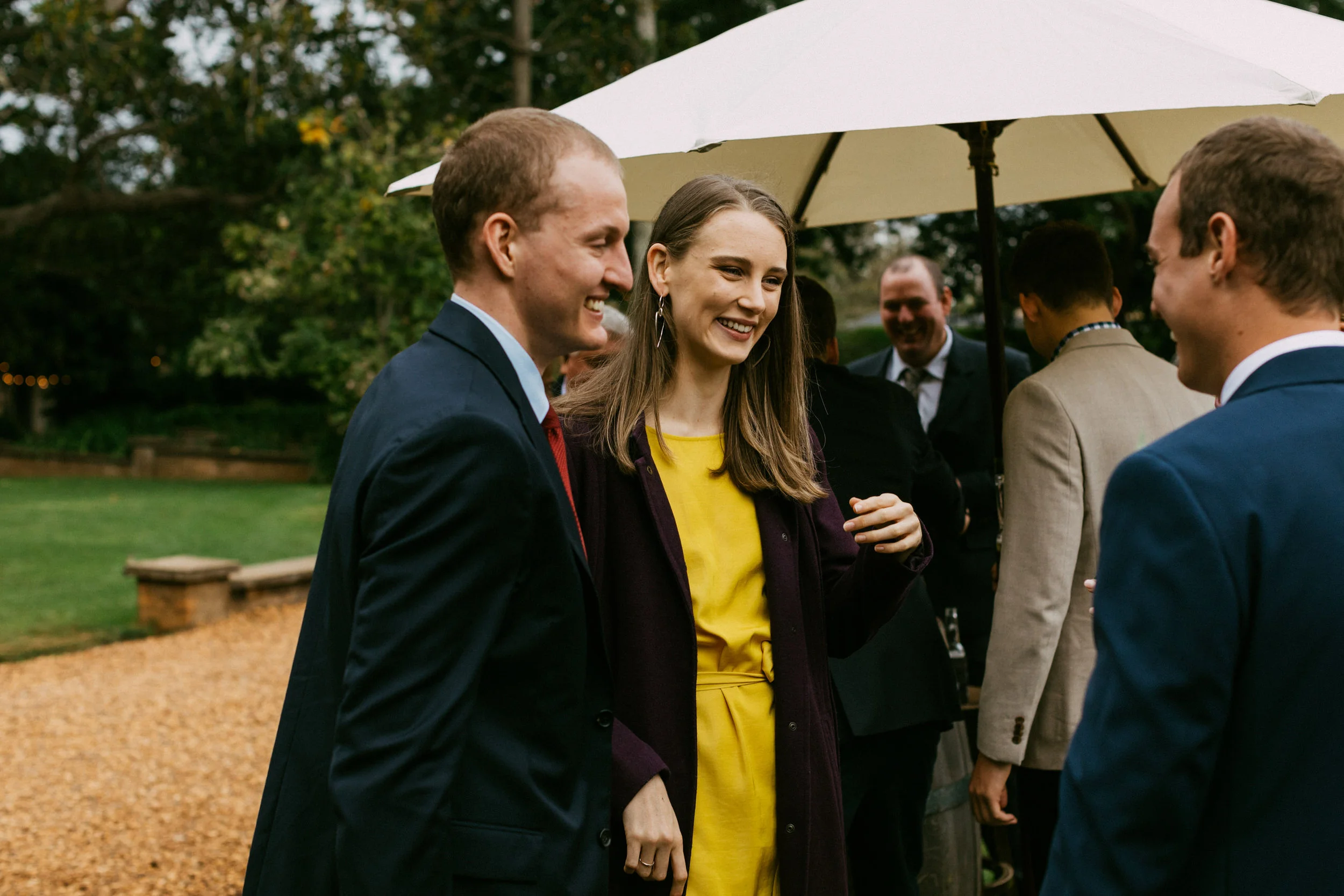 Toowoomba QLD Wedding 117.jpg