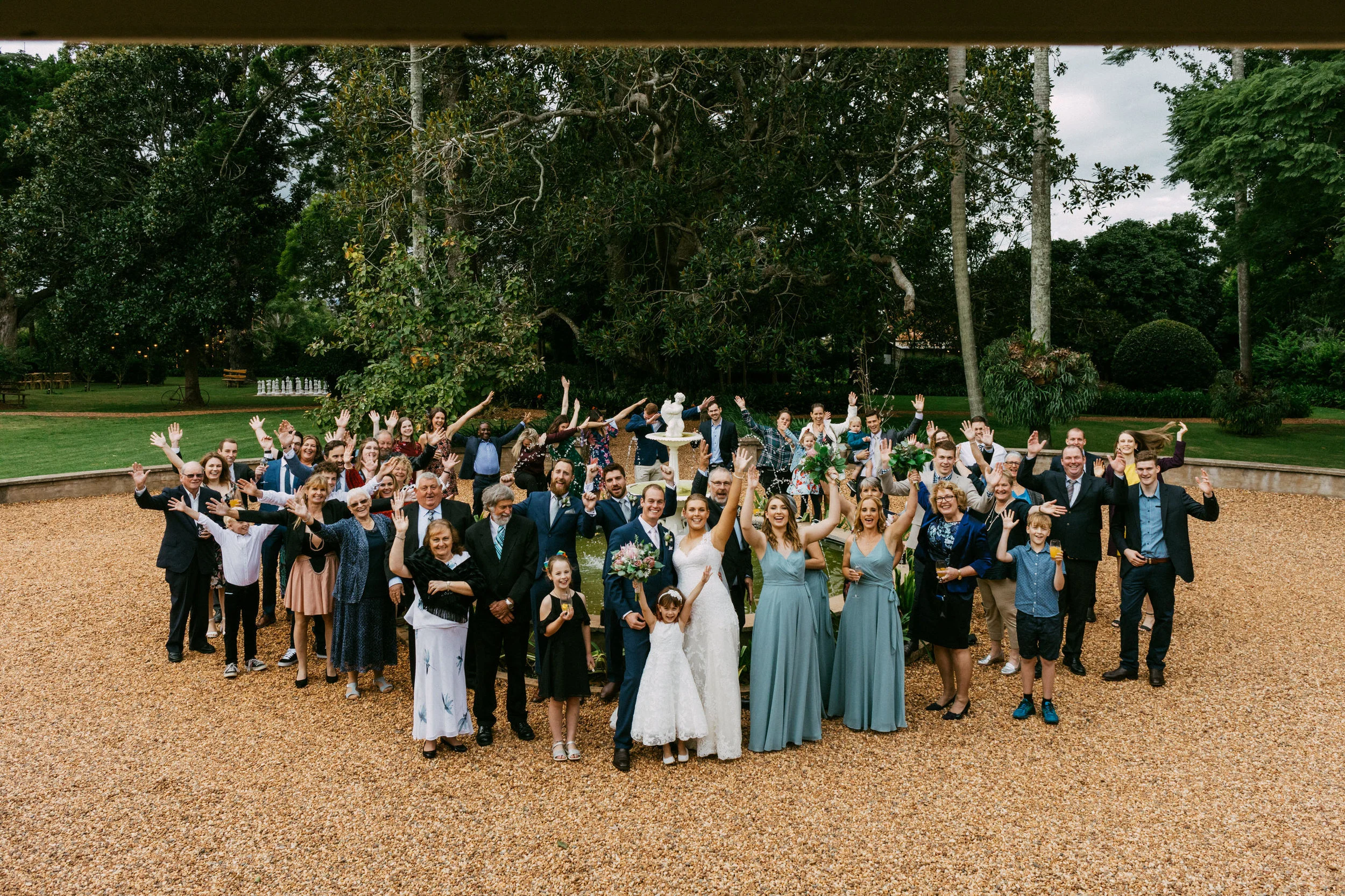 Toowoomba QLD Wedding 119.jpg