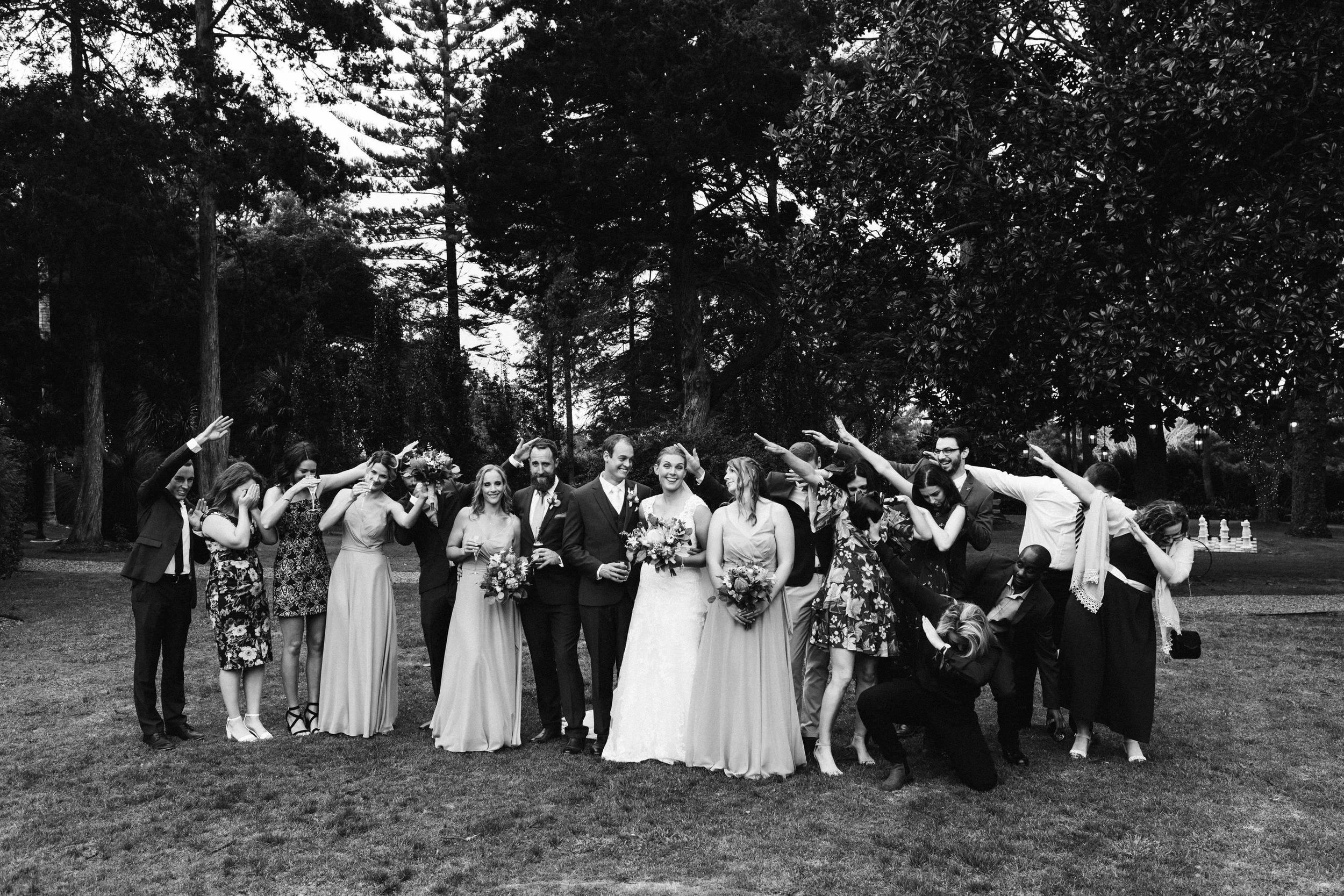 Toowoomba QLD Wedding 120.jpg