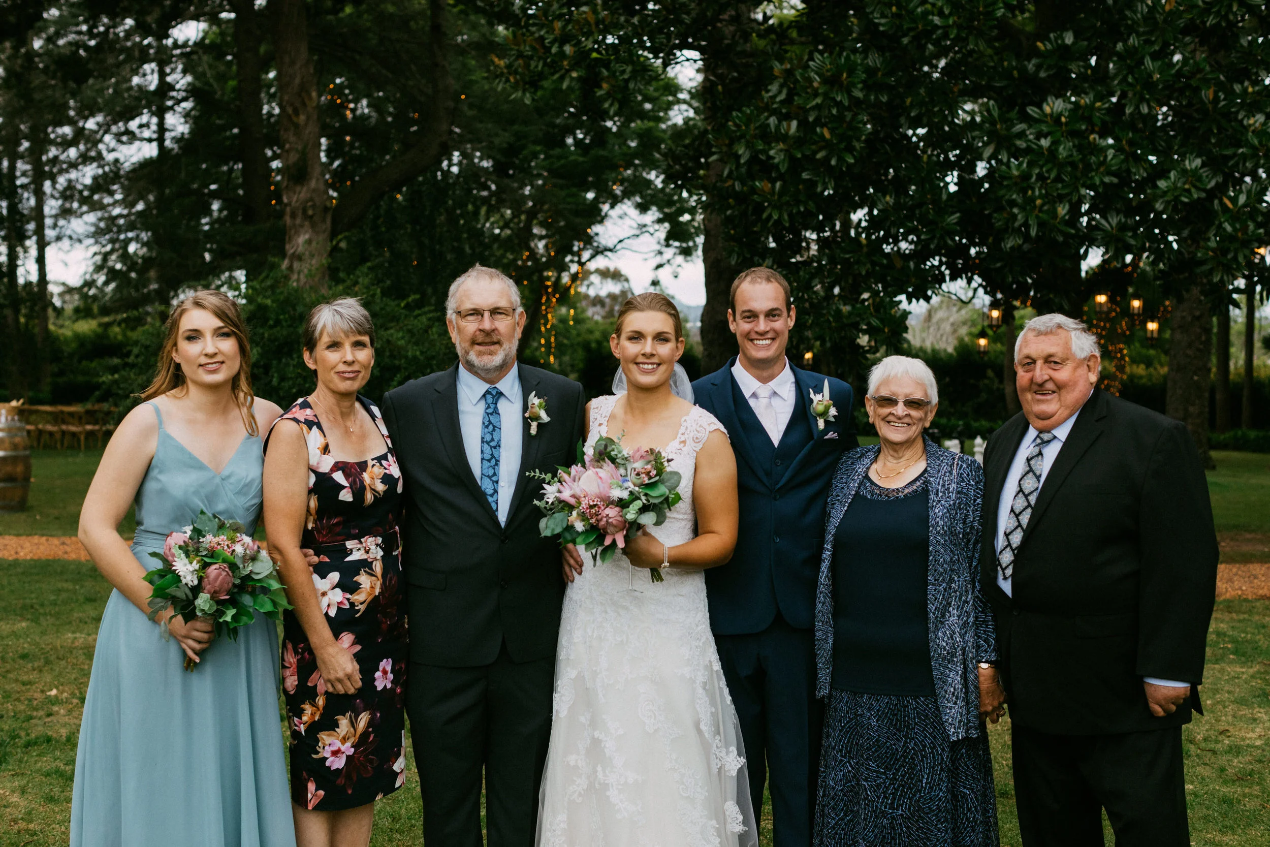 Toowoomba QLD Wedding 122.jpg