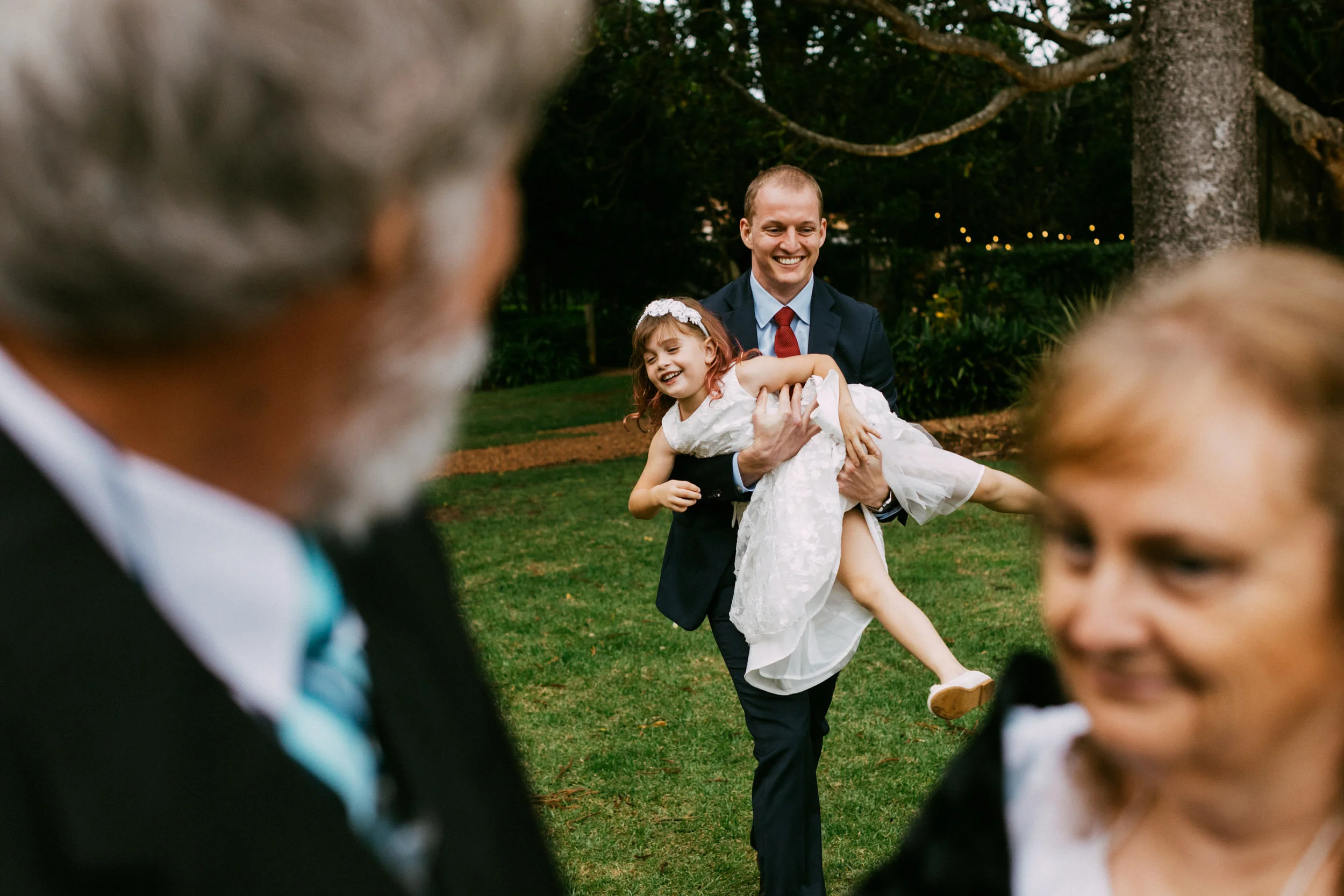 Toowoomba QLD Wedding 123.jpg