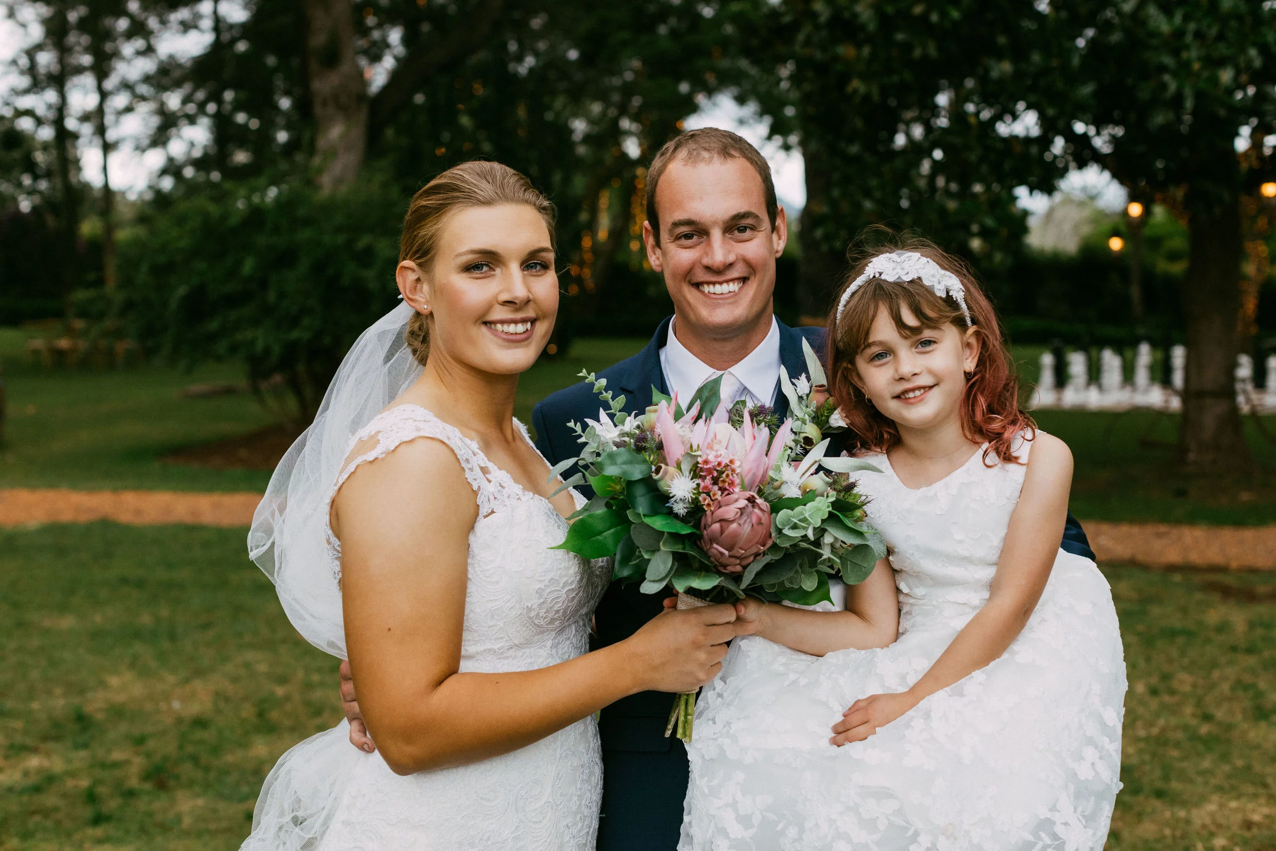 Toowoomba QLD Wedding 126.jpg