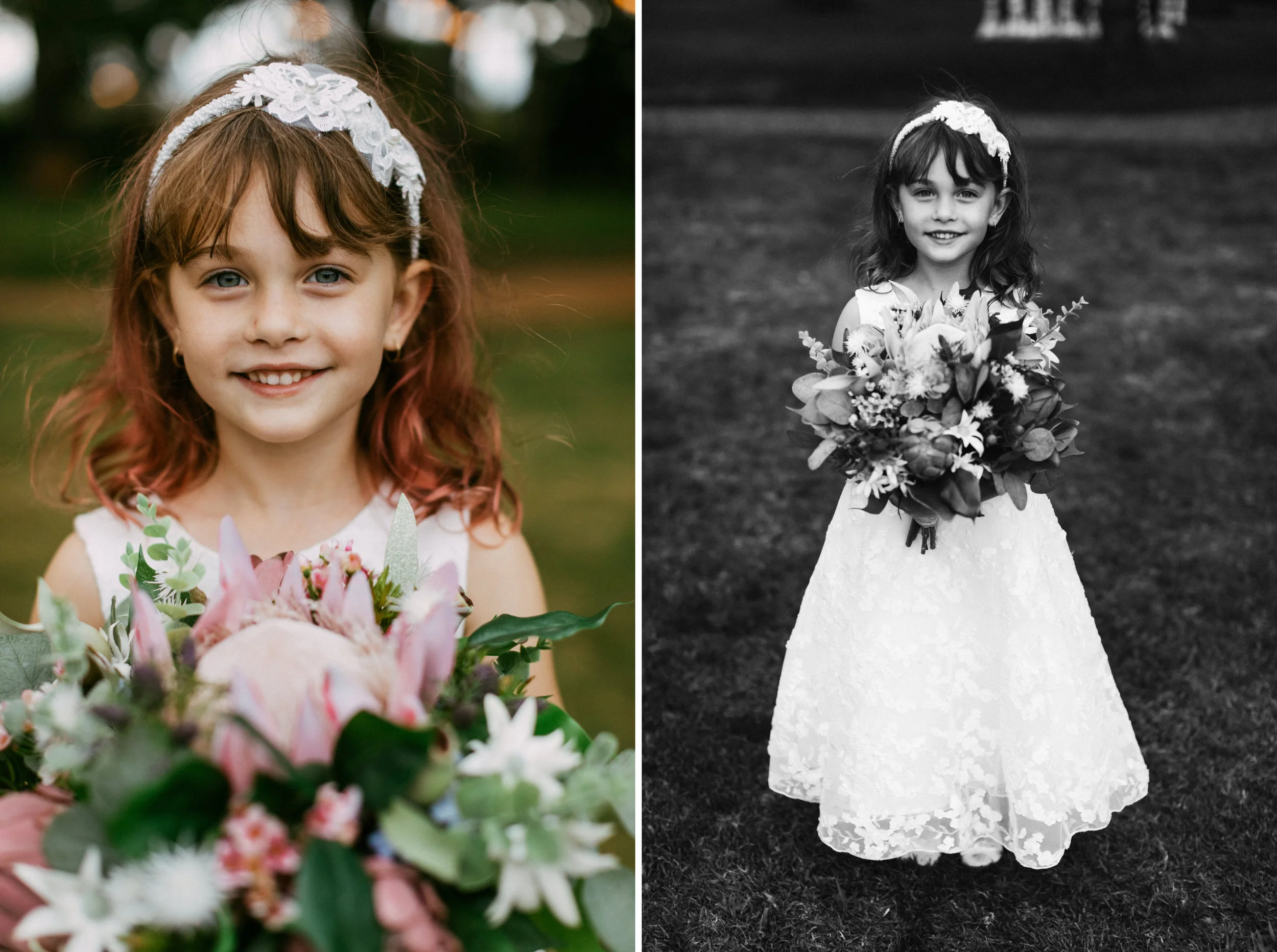 Toowoomba QLD Wedding 127.jpg