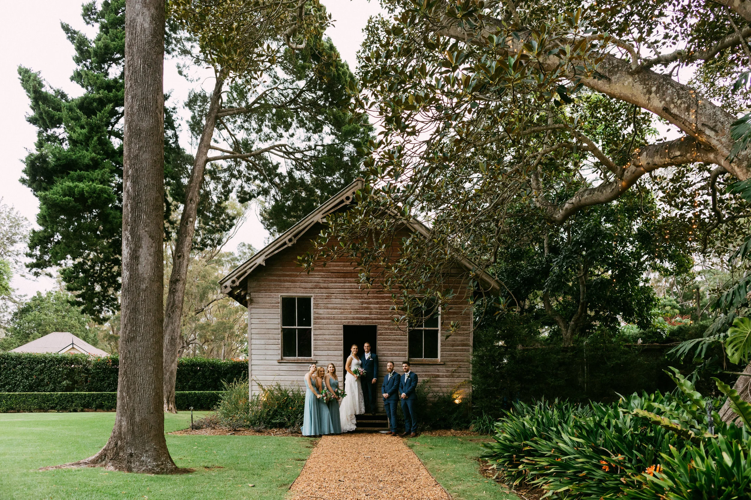 Toowoomba QLD Wedding 134.jpg