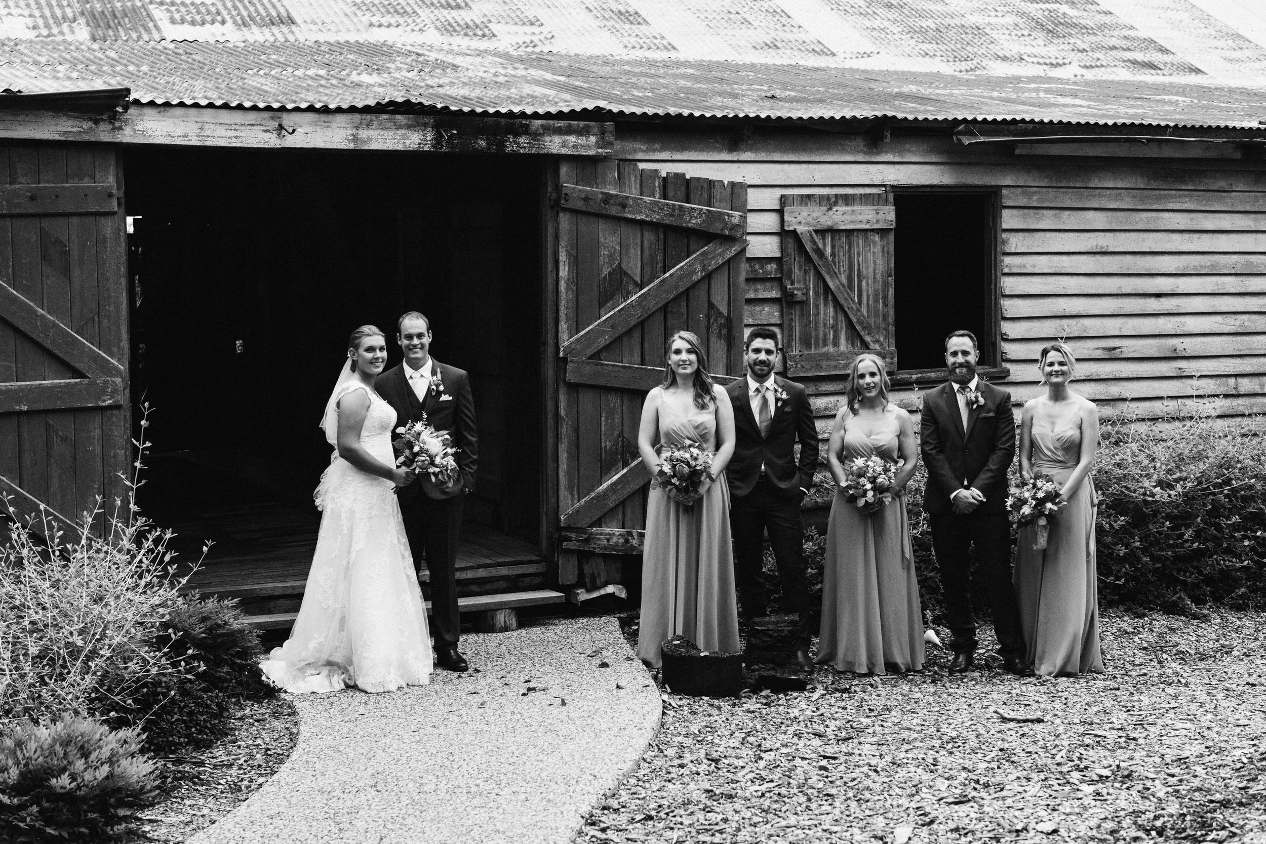 Toowoomba QLD Wedding 147.jpg