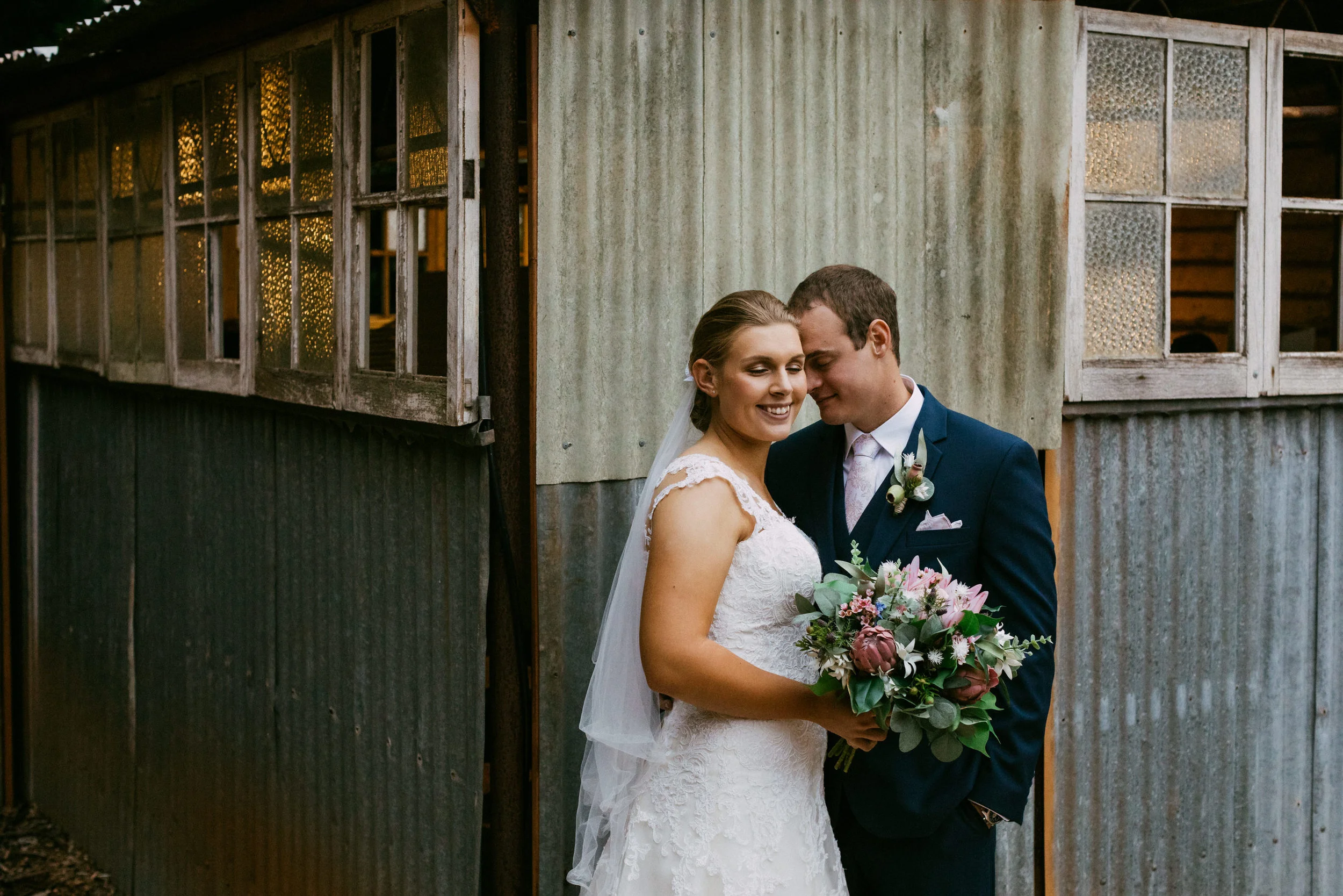 Toowoomba QLD Wedding 151.jpg