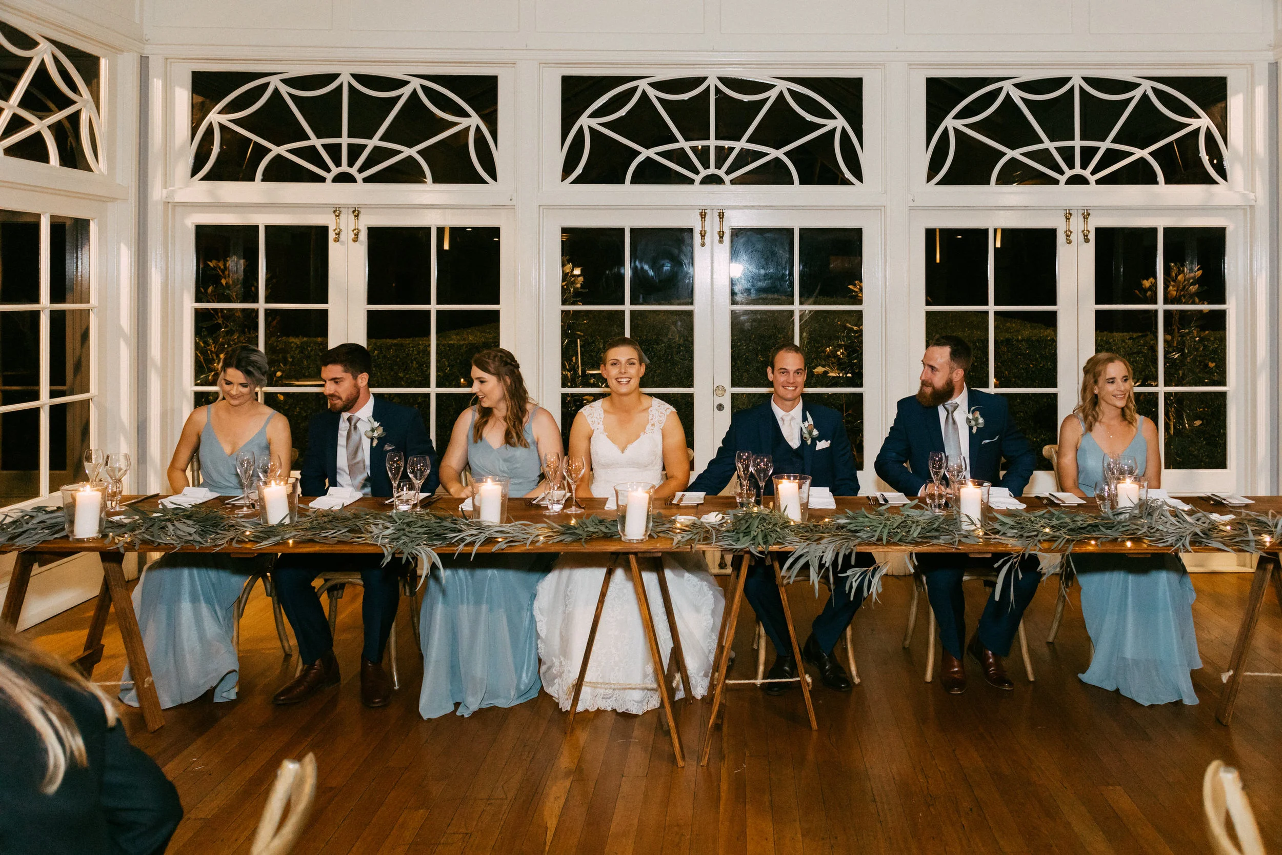 Toowoomba QLD Wedding 179.jpg
