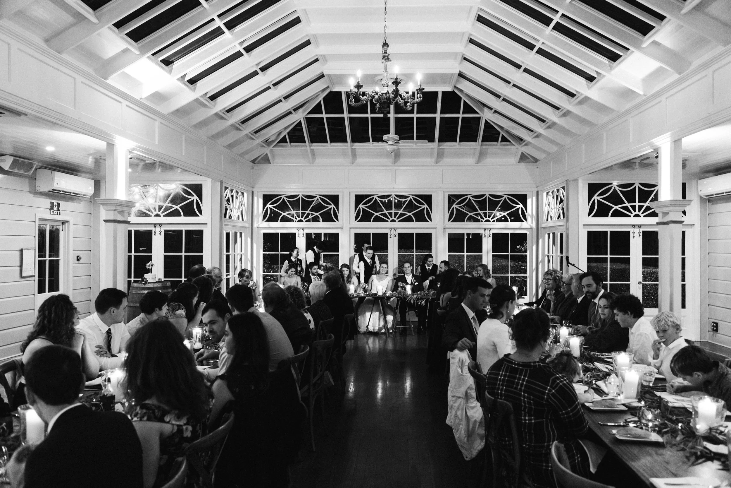 Toowoomba QLD Wedding 180.jpg
