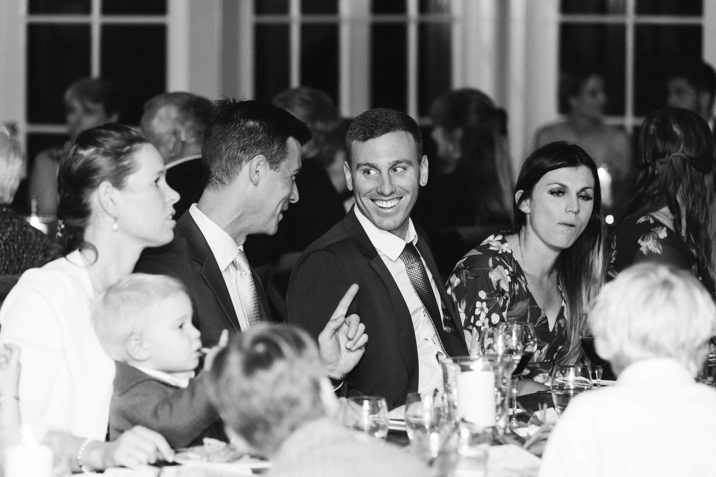 Toowoomba QLD Wedding 183.jpg