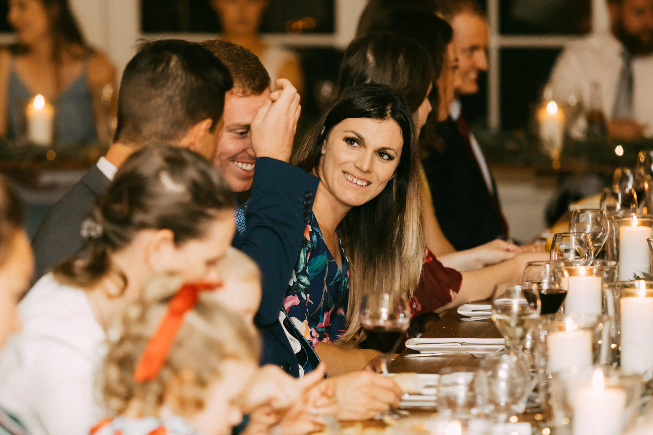 Toowoomba QLD Wedding 184.jpg