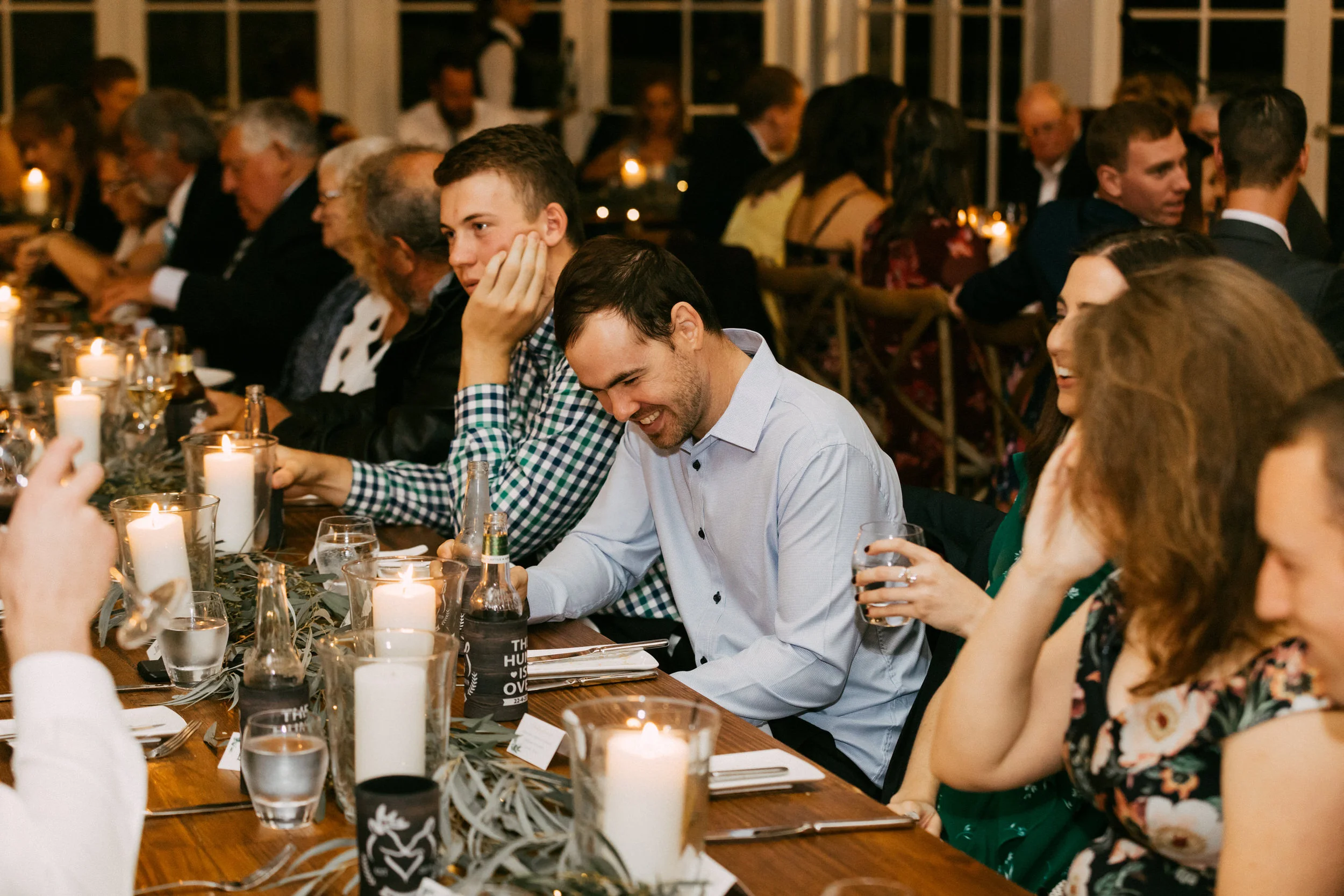 Toowoomba QLD Wedding 188.jpg