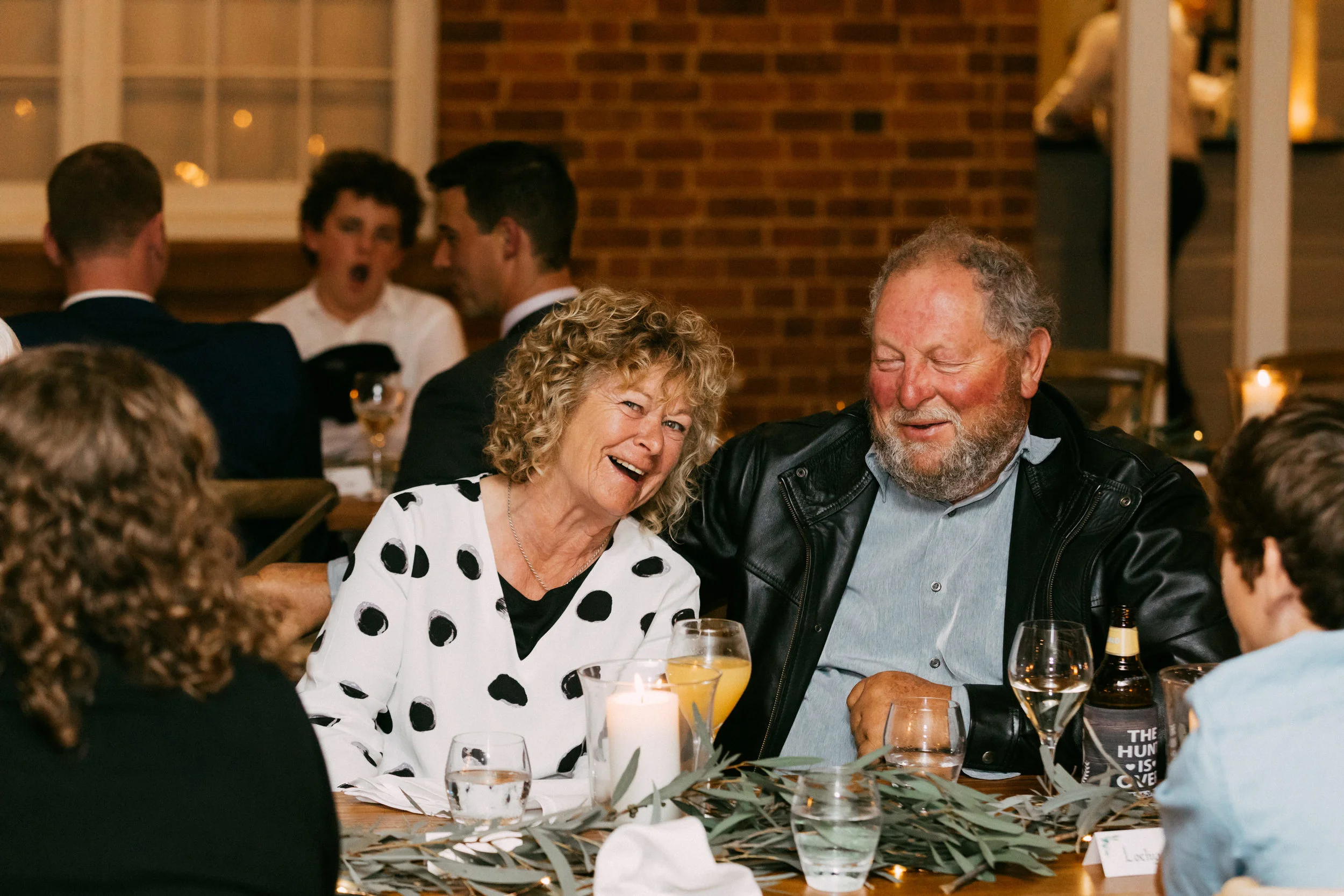 Toowoomba QLD Wedding 191.jpg