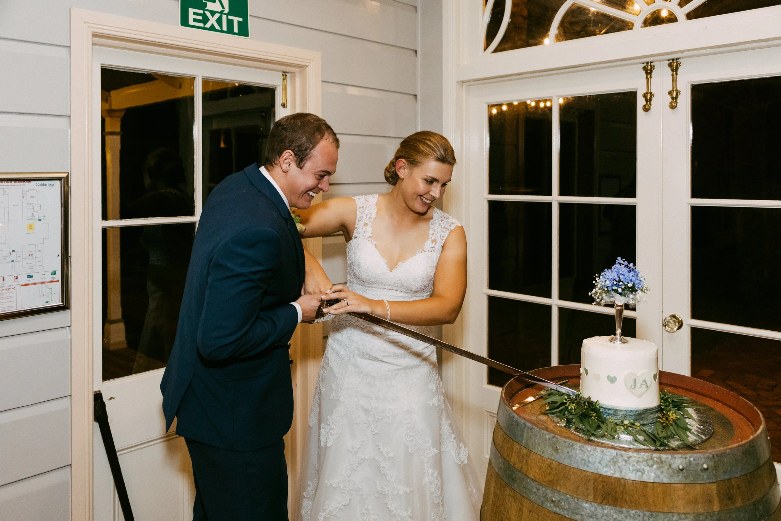 Toowoomba QLD Wedding 195.jpg