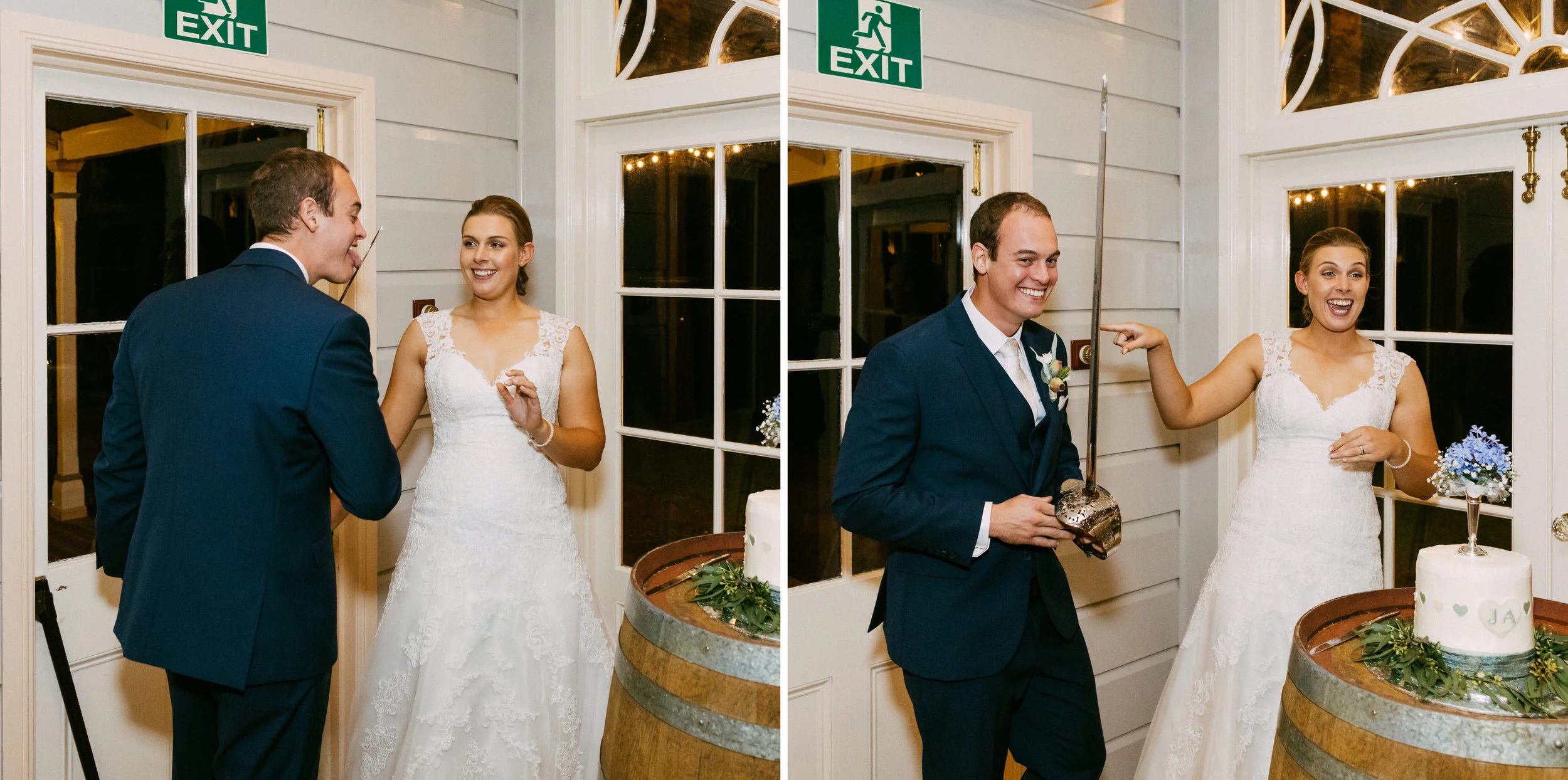 Toowoomba QLD Wedding 196.jpg